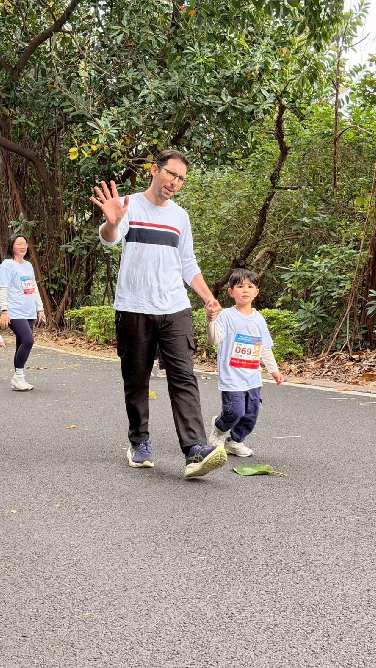 第一屆宇宙盃路跑 (704)