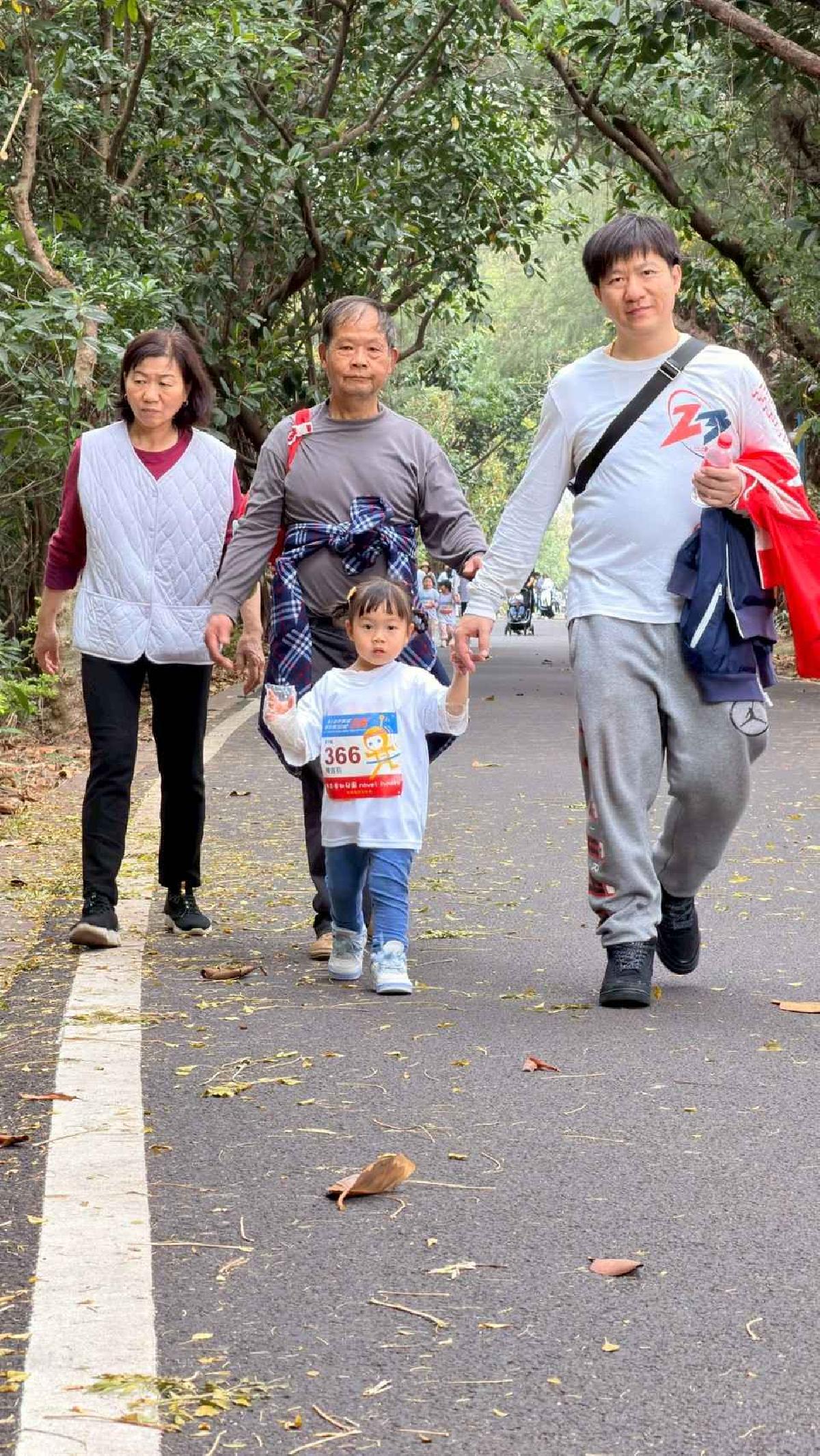 第一屆宇宙盃路跑 (706)