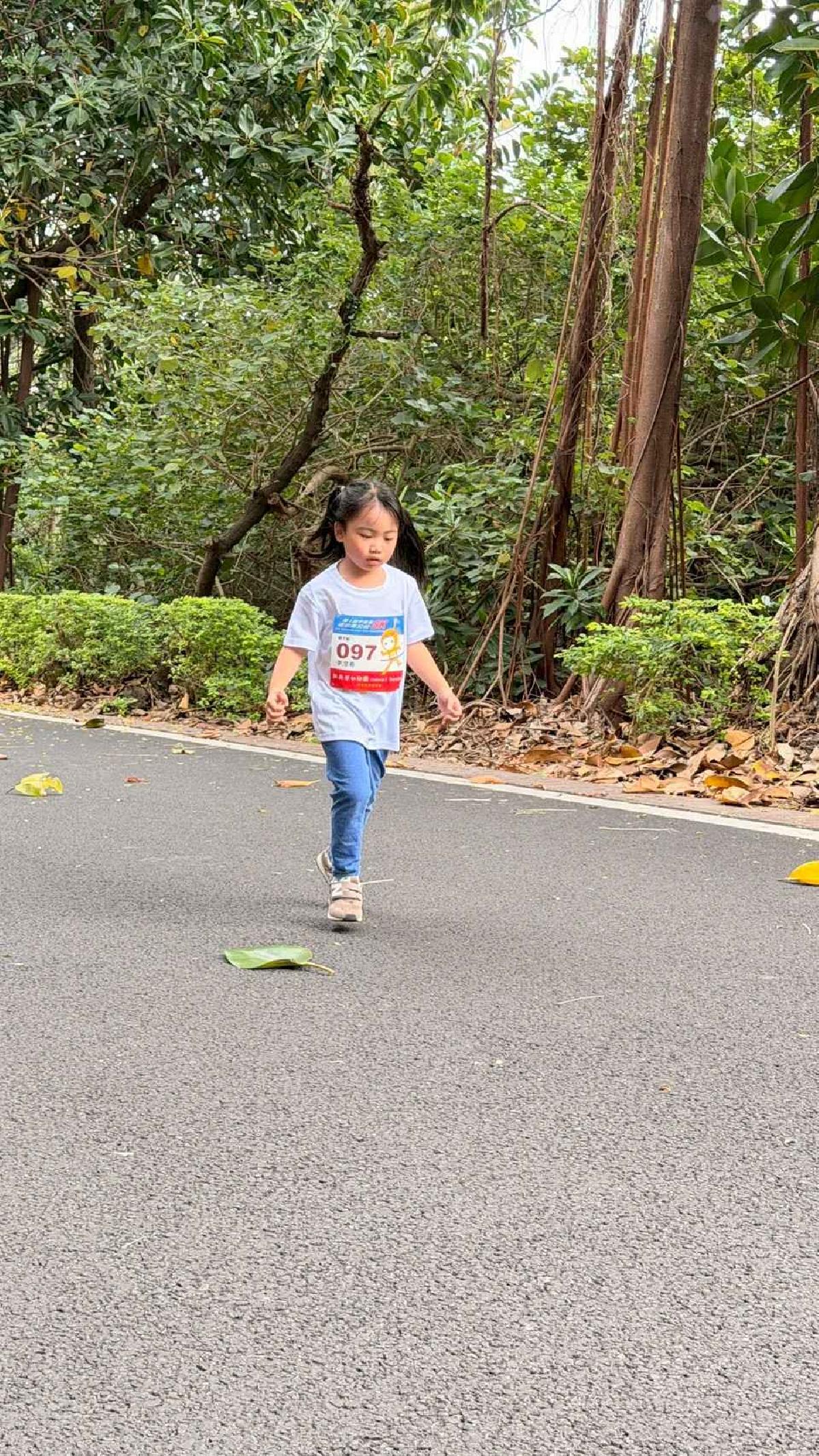 第一屆宇宙盃路跑 (708)