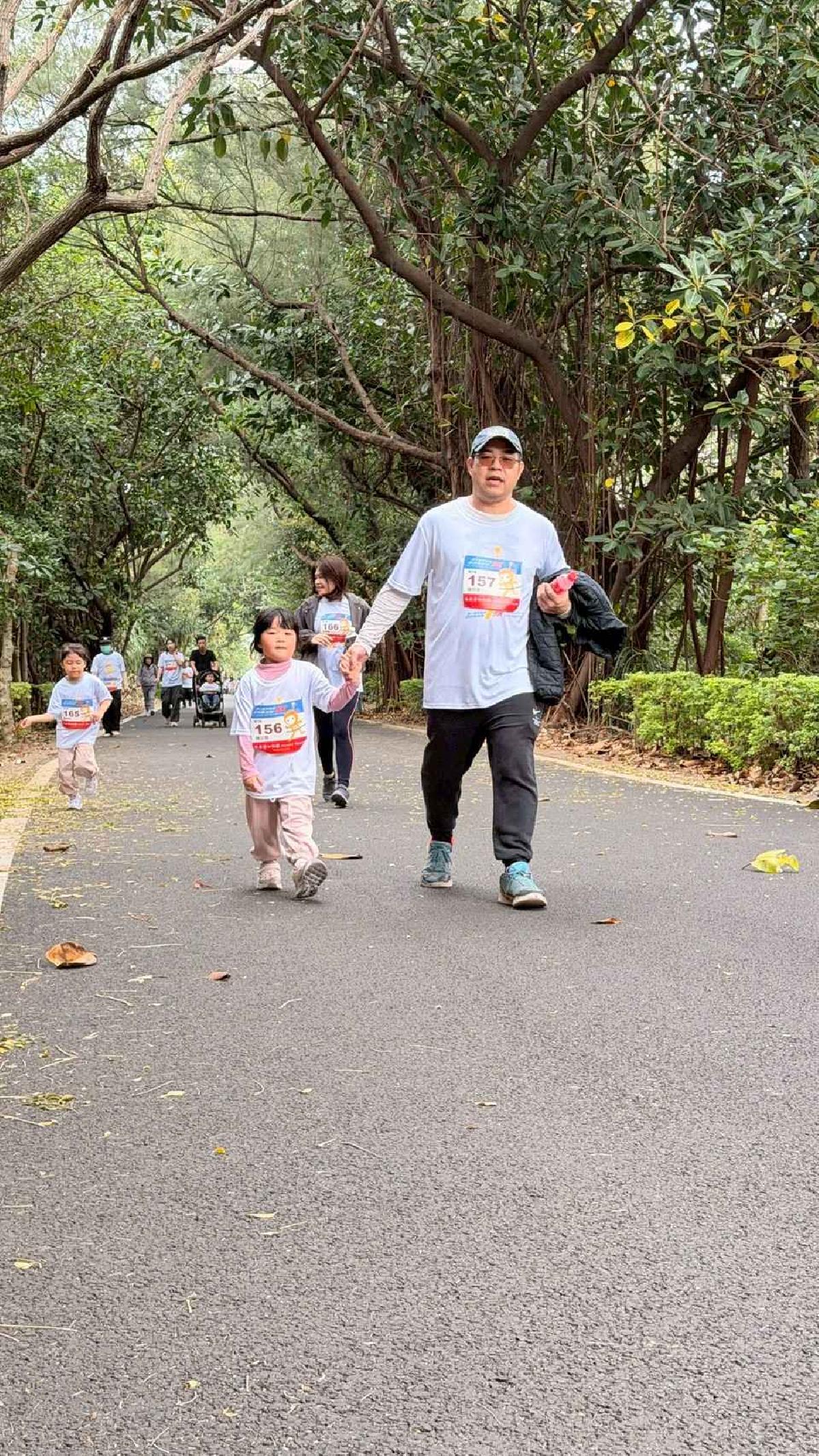 第一屆宇宙盃路跑 (709)