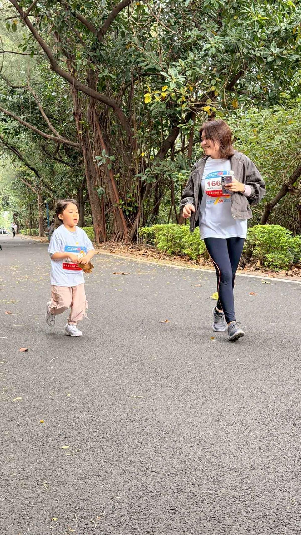 第一屆宇宙盃路跑 (710)