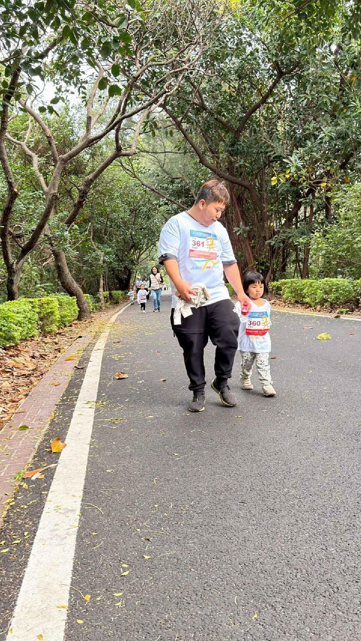 第一屆宇宙盃路跑 (712)