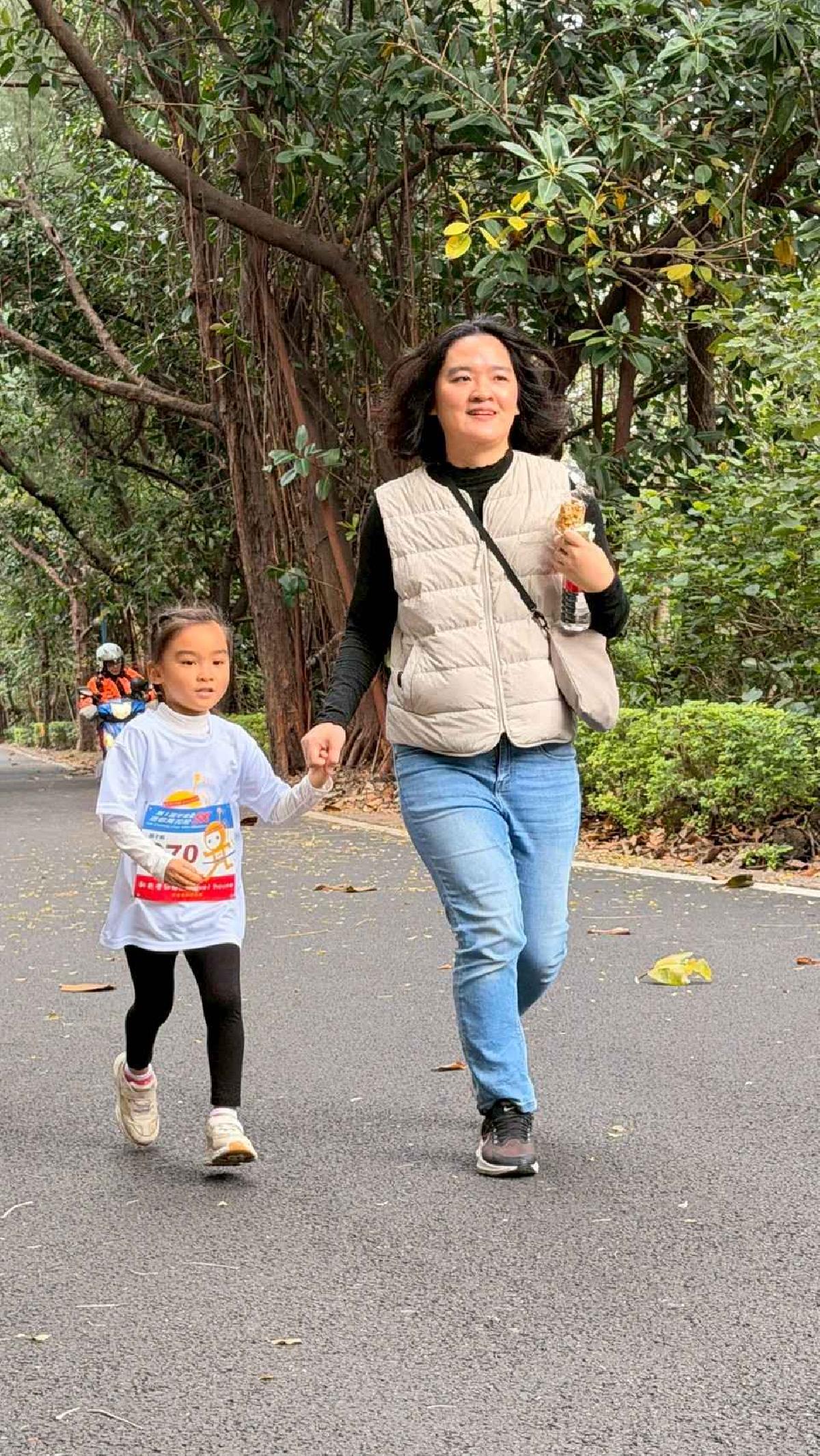 第一屆宇宙盃路跑 (713)