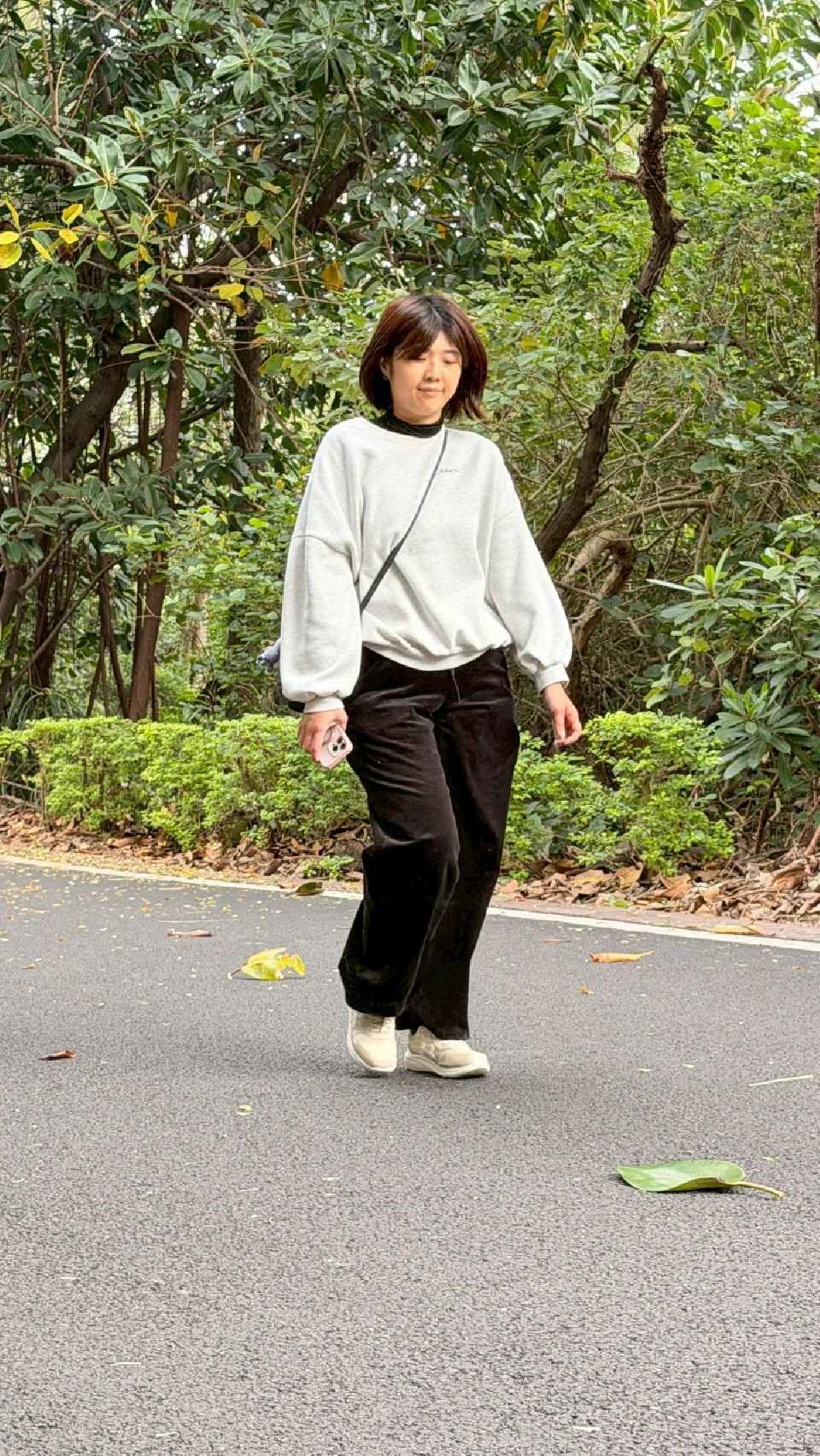 第一屆宇宙盃路跑 (715)