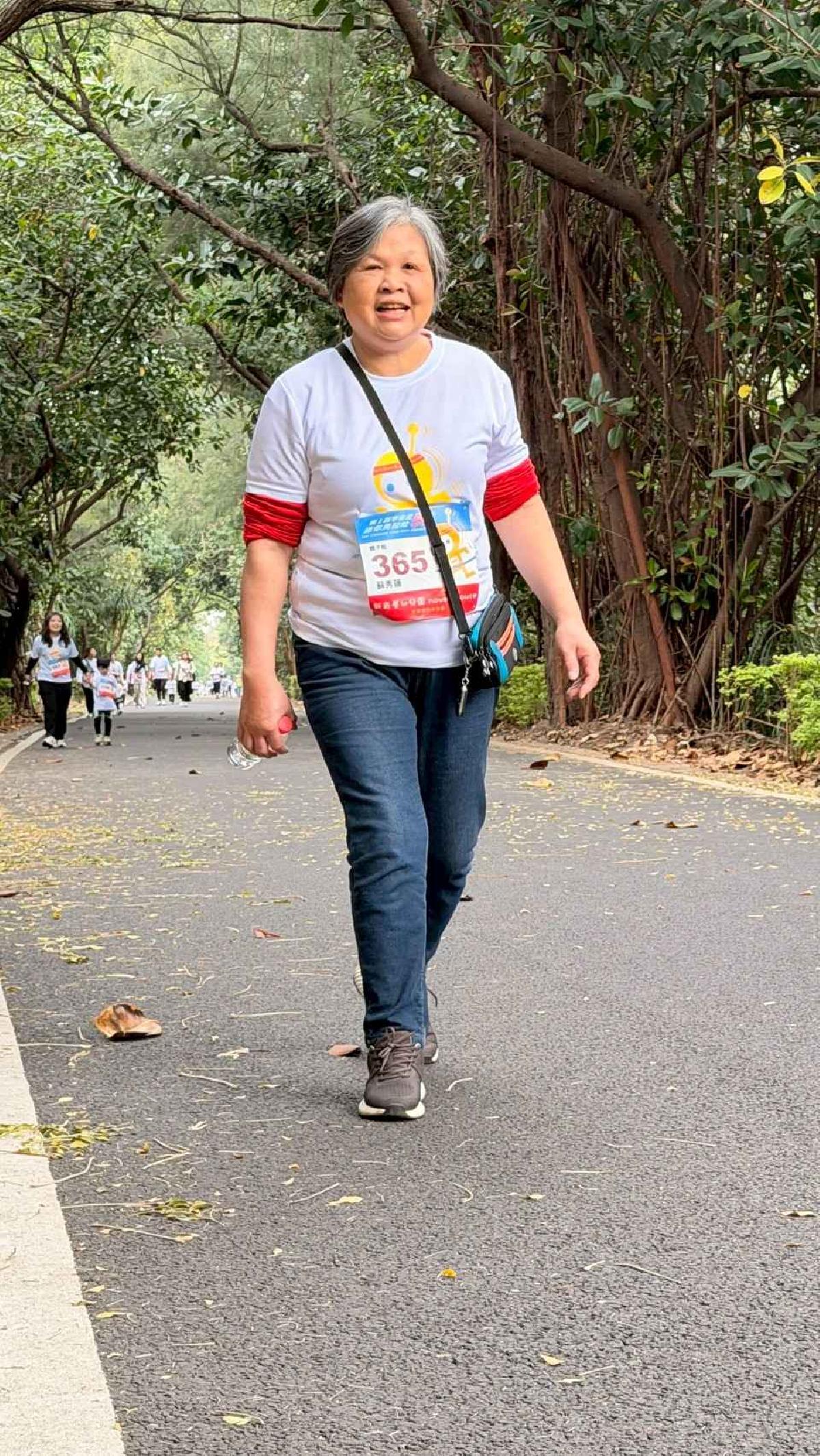 第一屆宇宙盃路跑 (716)