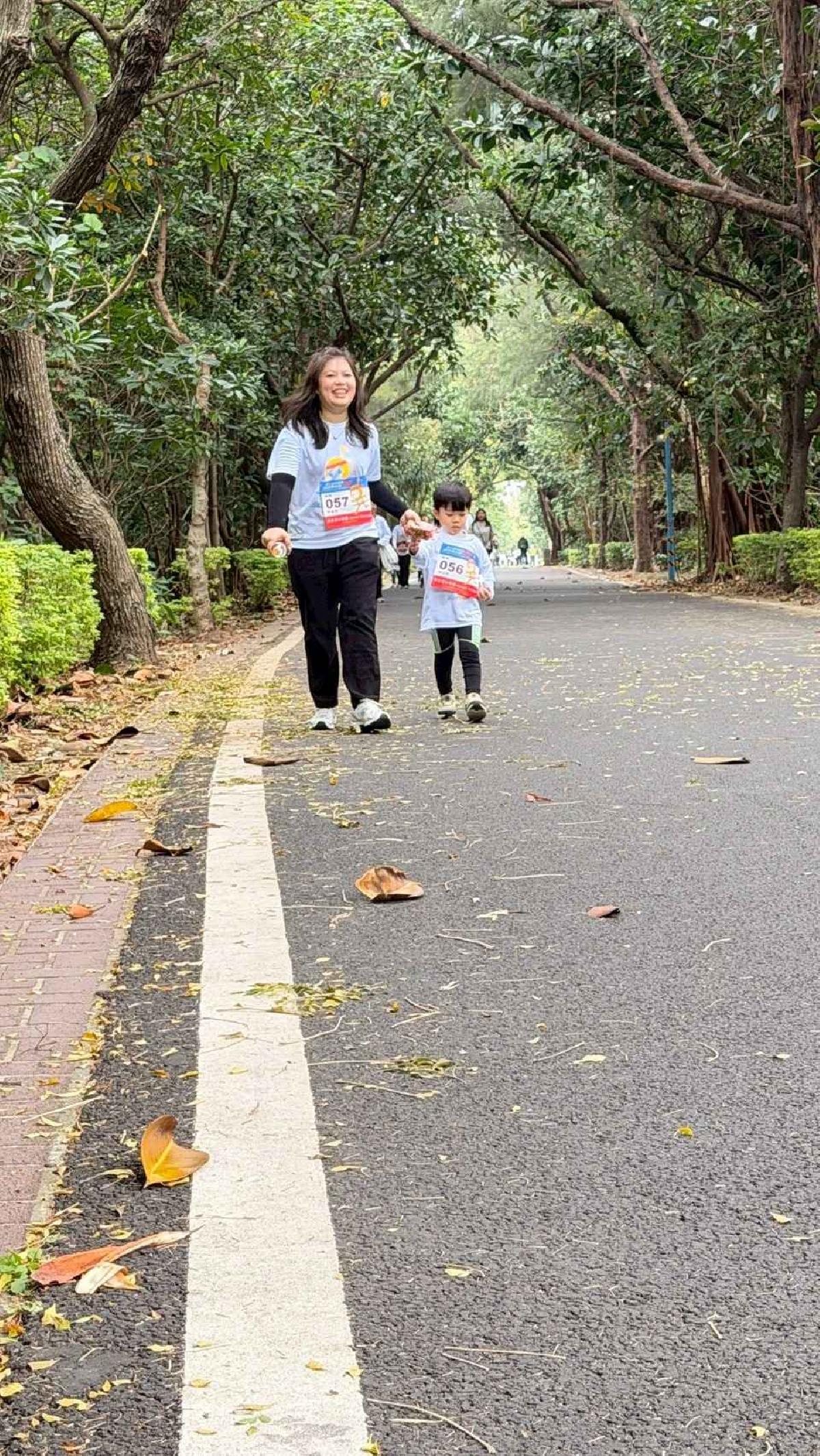 第一屆宇宙盃路跑 (717)