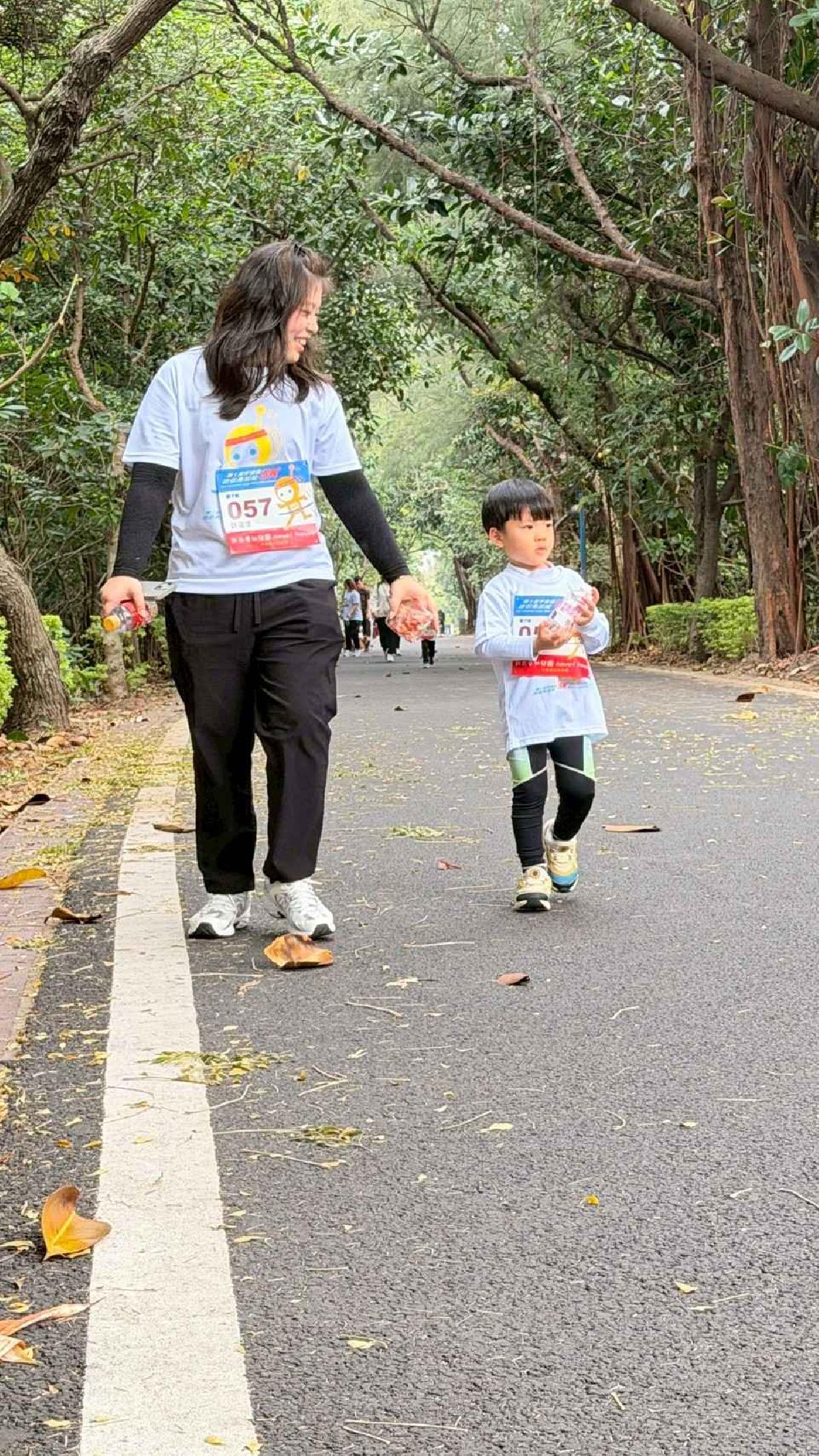 第一屆宇宙盃路跑 (718)