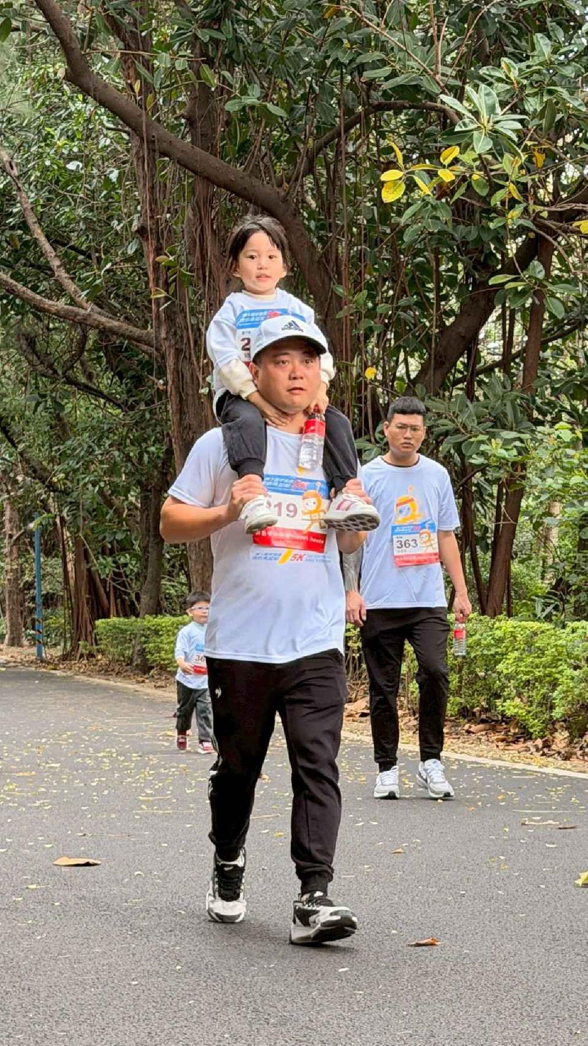 第一屆宇宙盃路跑 (719)