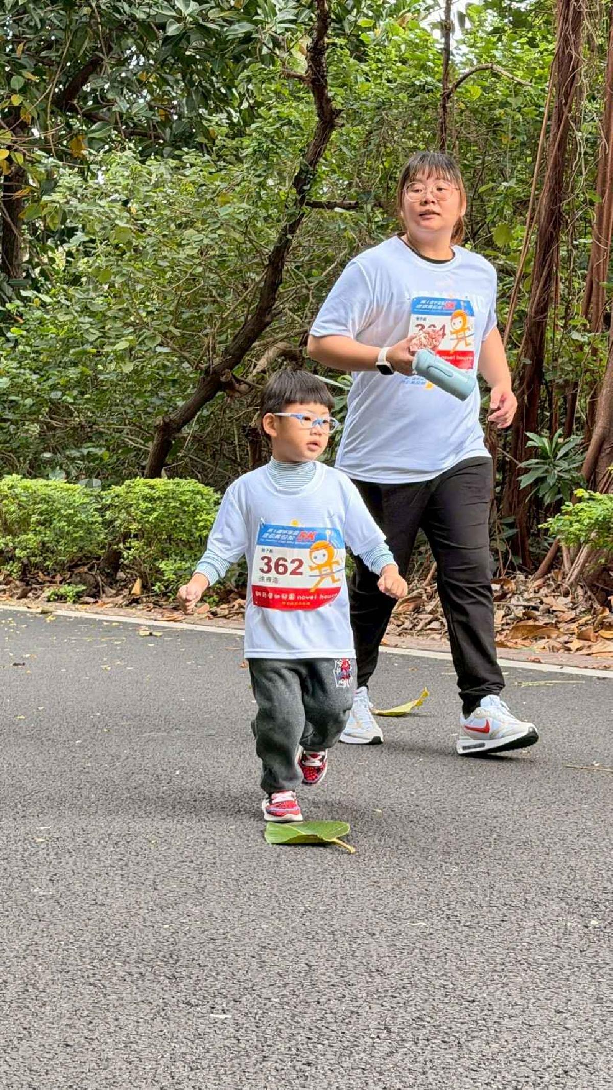 第一屆宇宙盃路跑 (720)