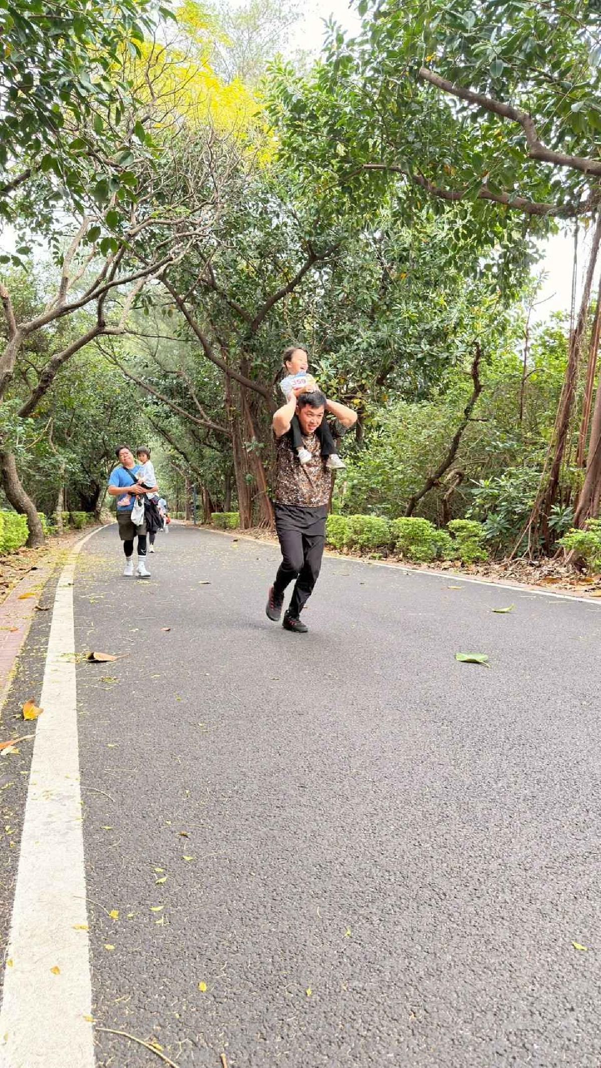 第一屆宇宙盃路跑 (721)