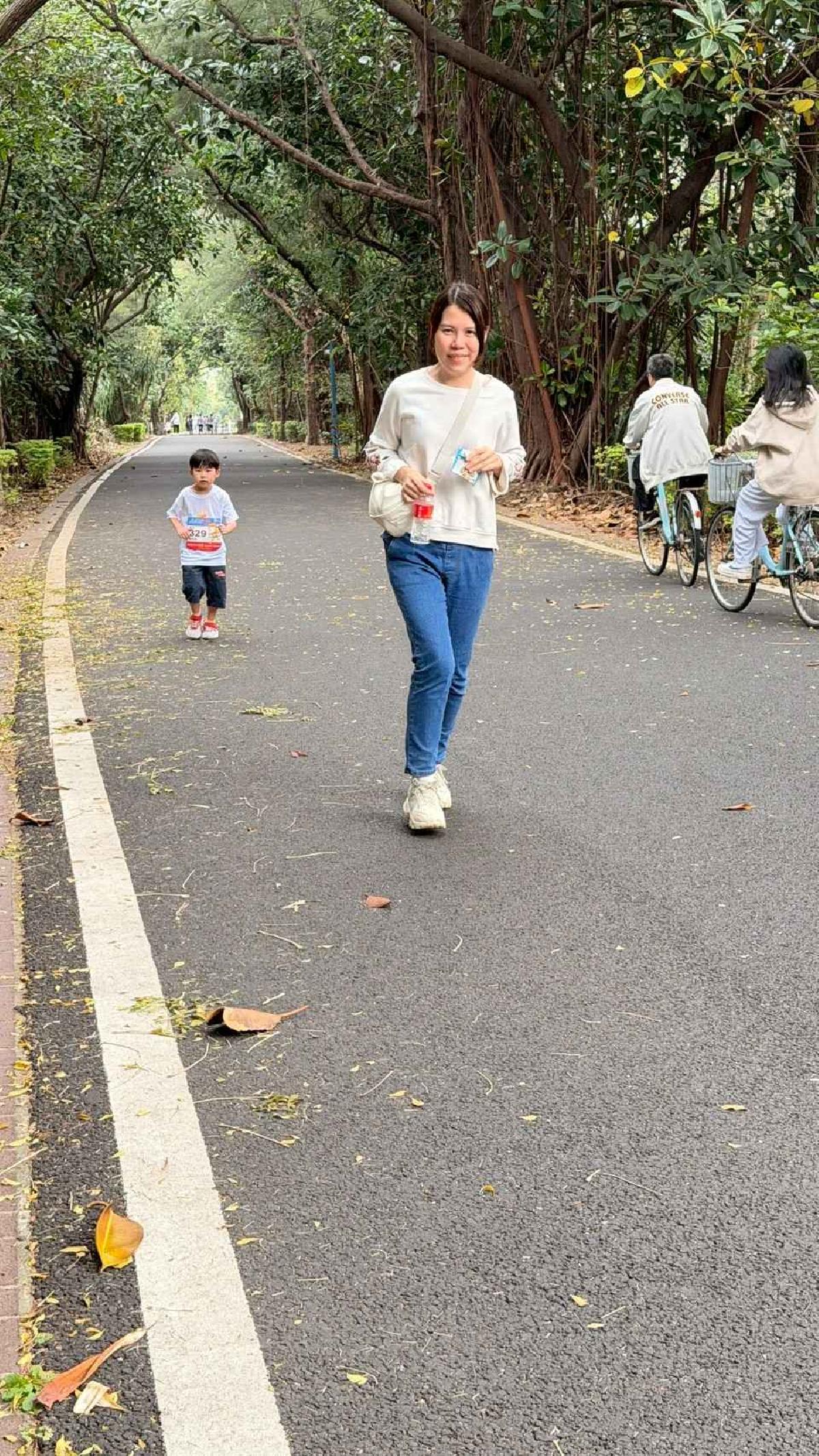 第一屆宇宙盃路跑 (722)