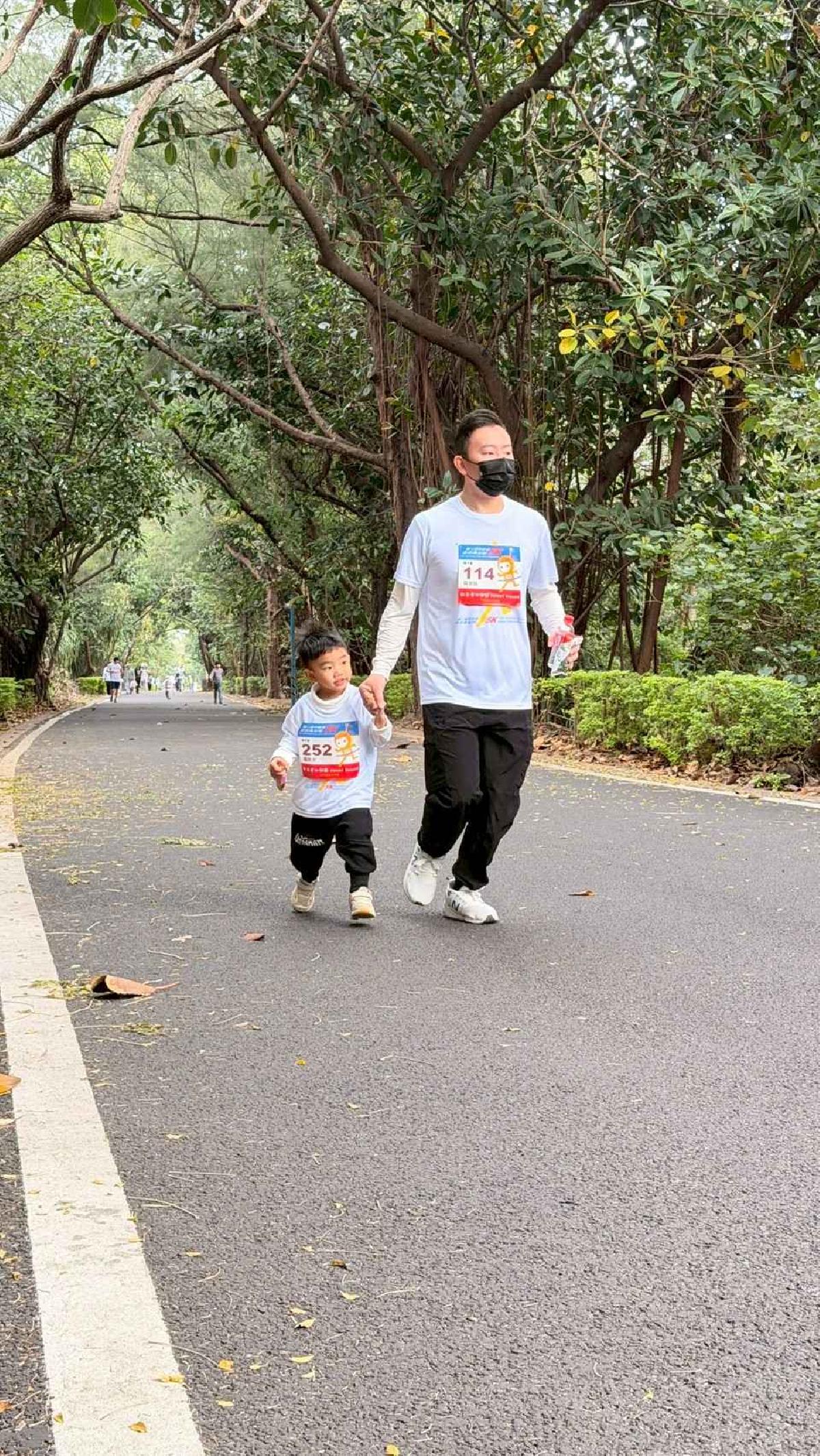 第一屆宇宙盃路跑 (723)