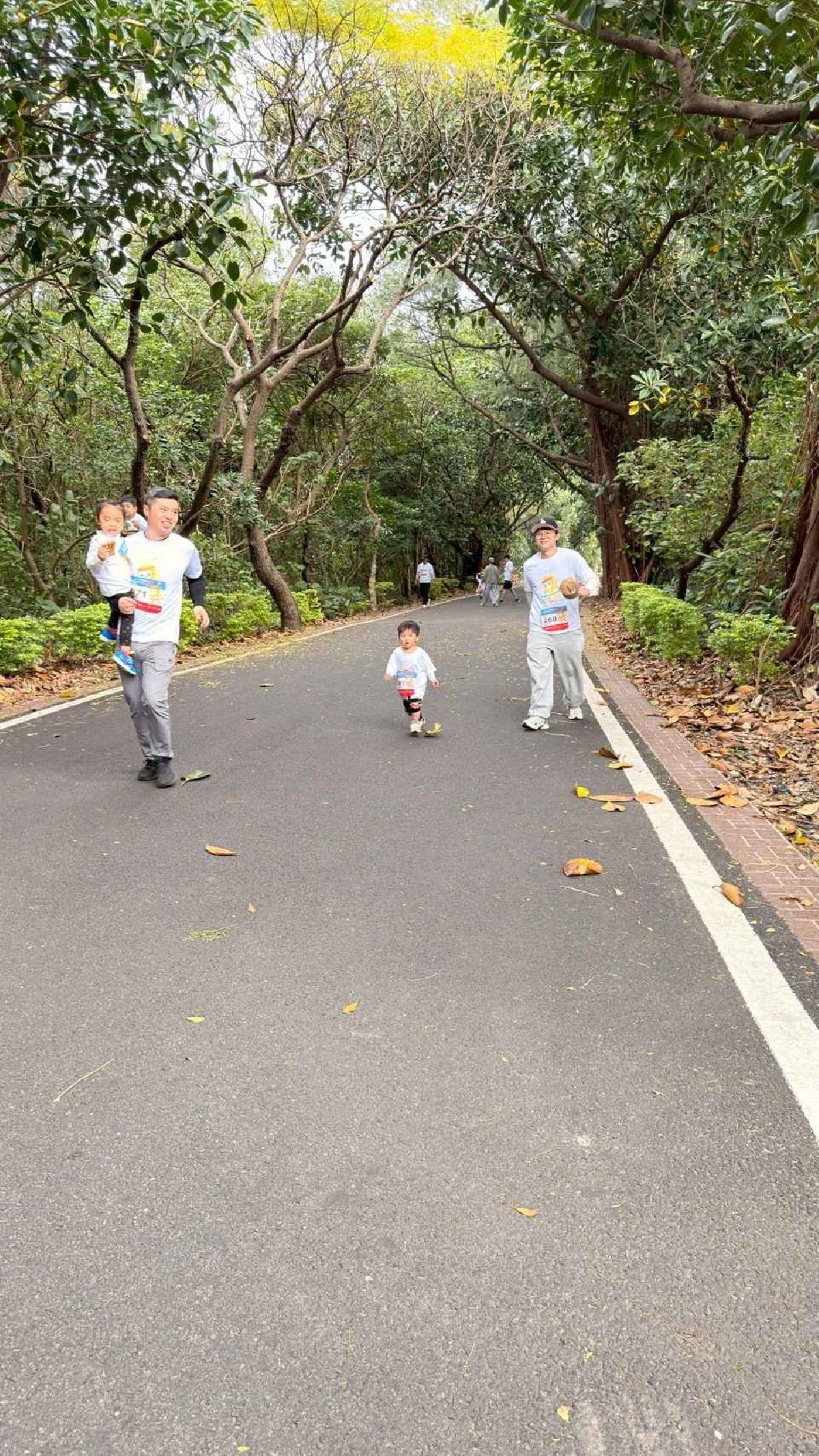 第一屆宇宙盃路跑 (724)