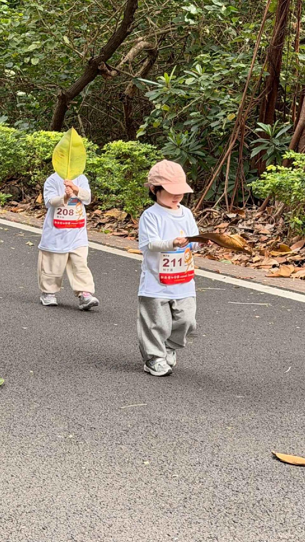 第一屆宇宙盃路跑 (727)