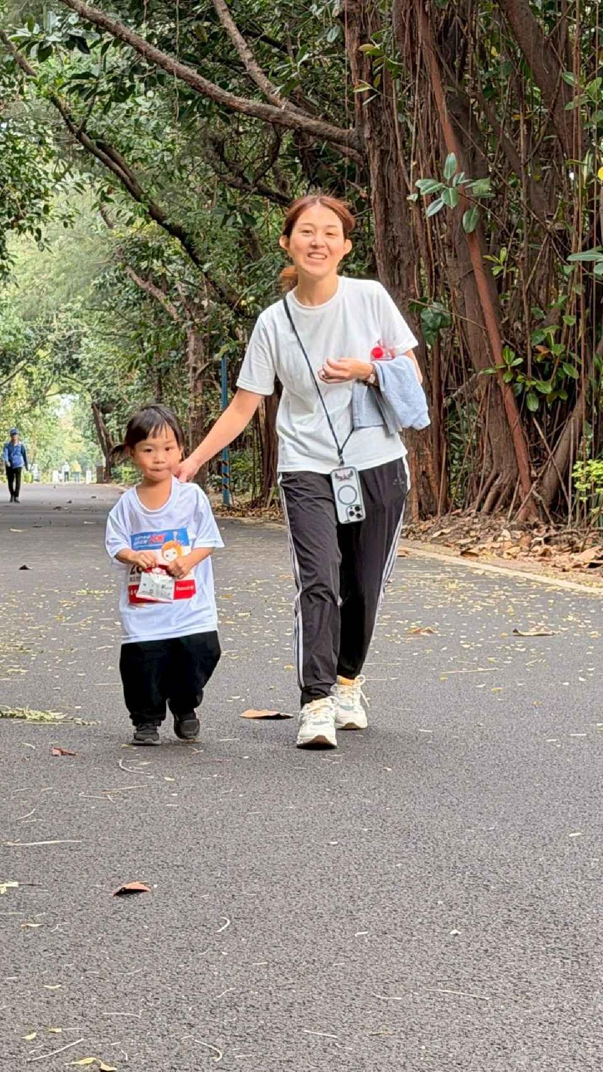 第一屆宇宙盃路跑 (728)