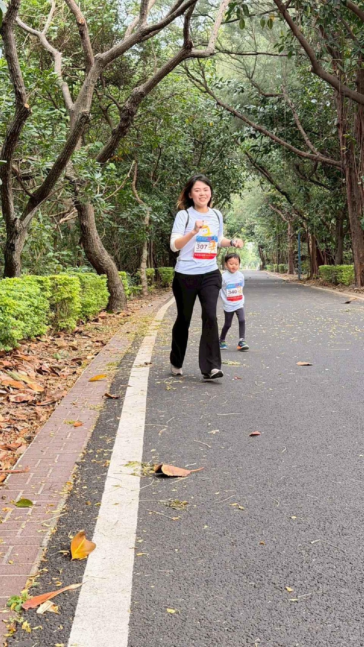 第一屆宇宙盃路跑 (729)