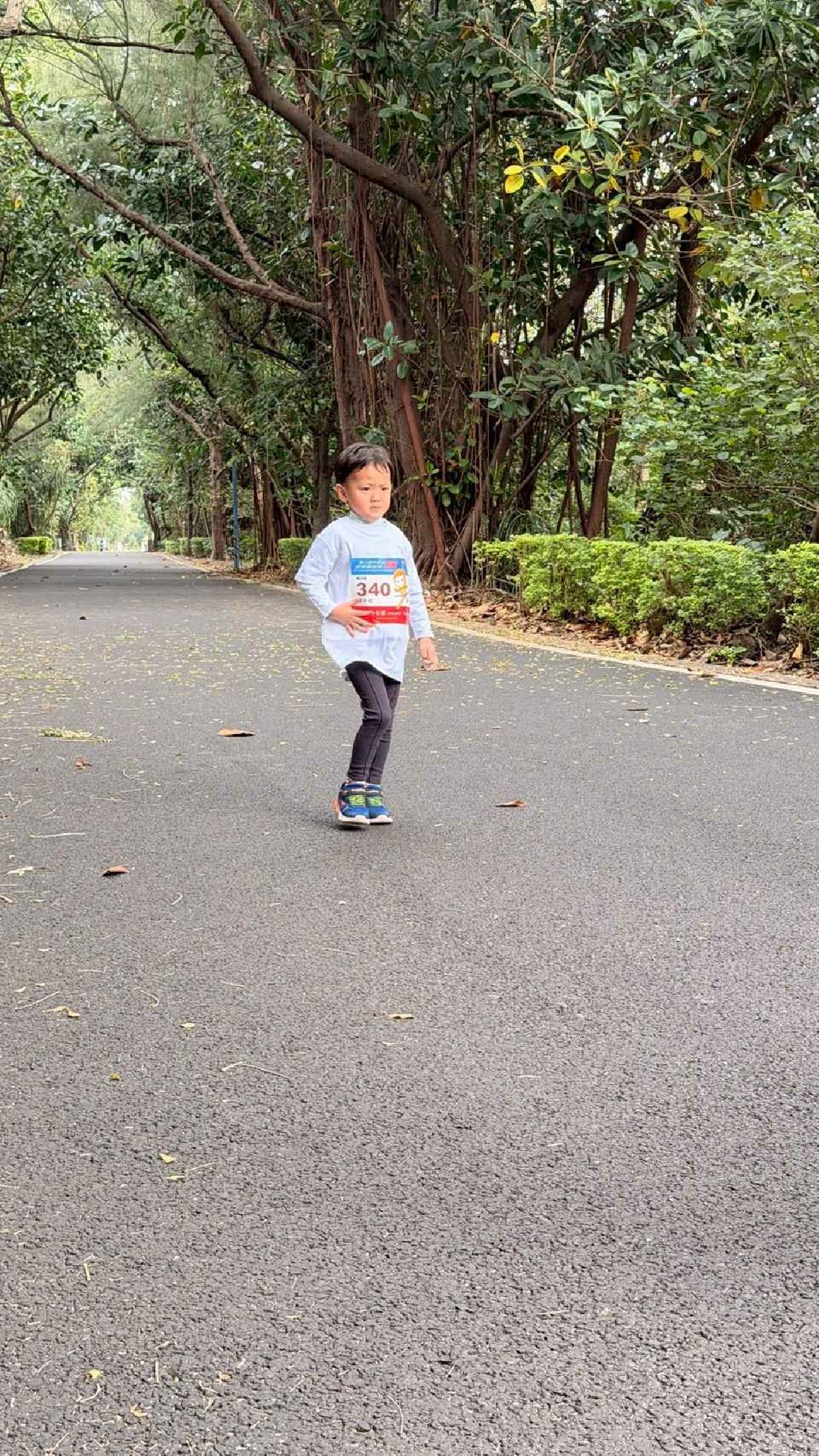 第一屆宇宙盃路跑 (730)