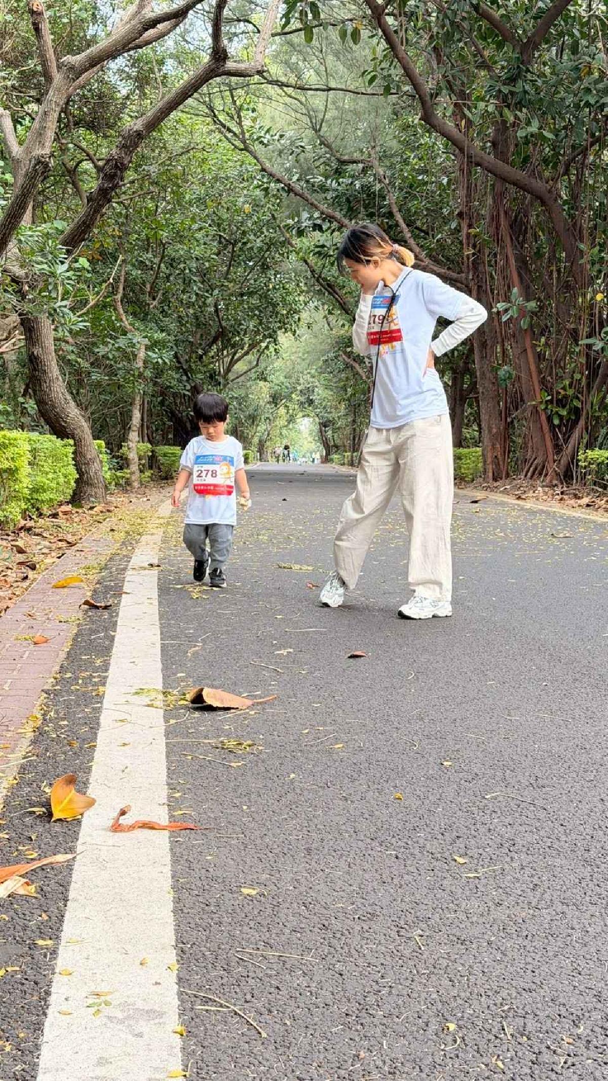 第一屆宇宙盃路跑 (731)