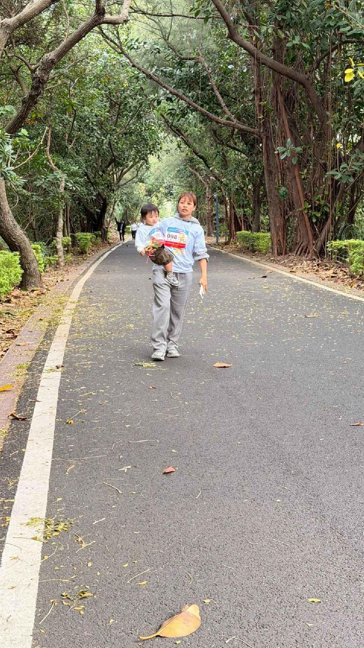 第一屆宇宙盃路跑 (733)