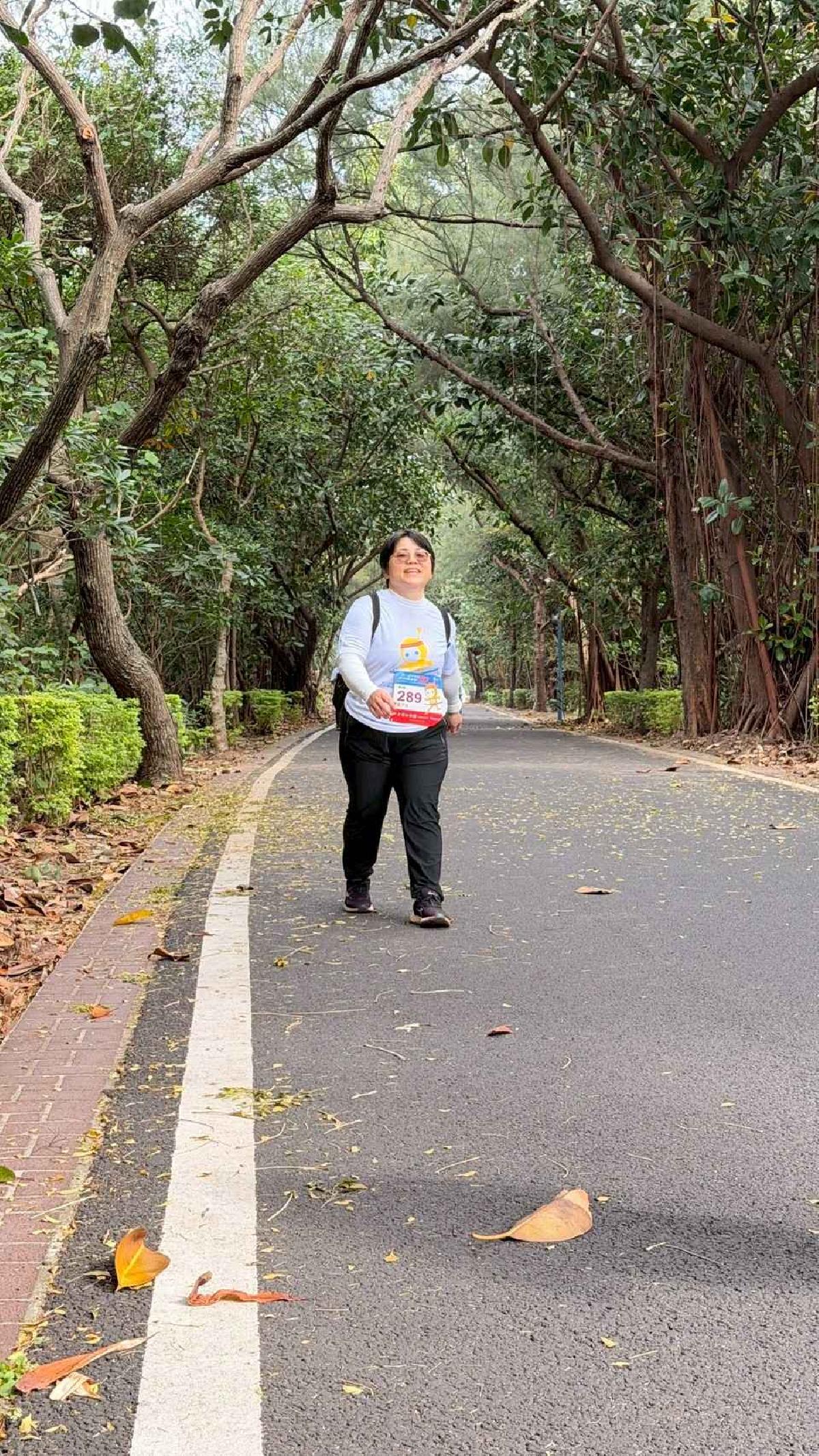 第一屆宇宙盃路跑 (736)