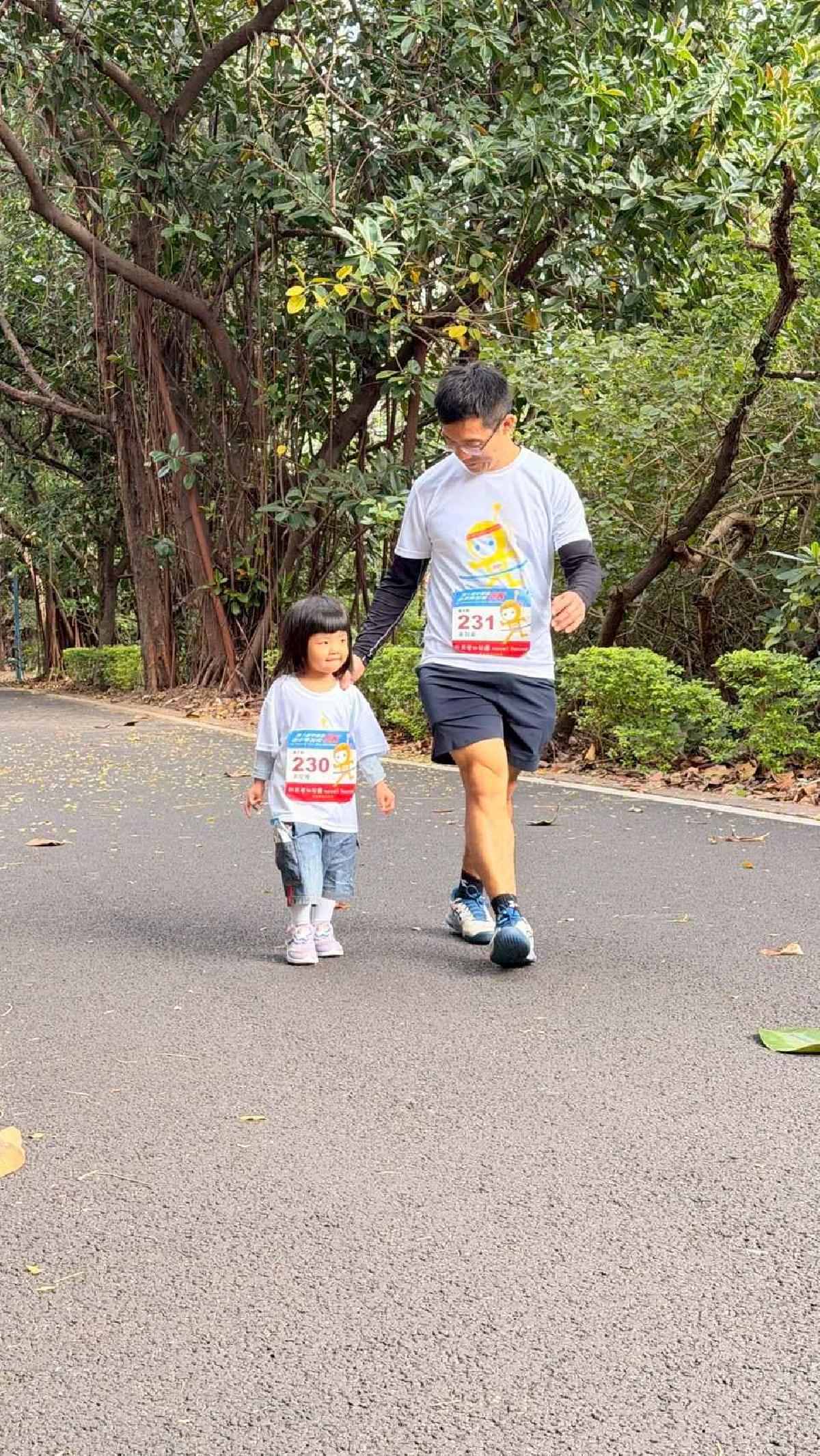 第一屆宇宙盃路跑 (735)