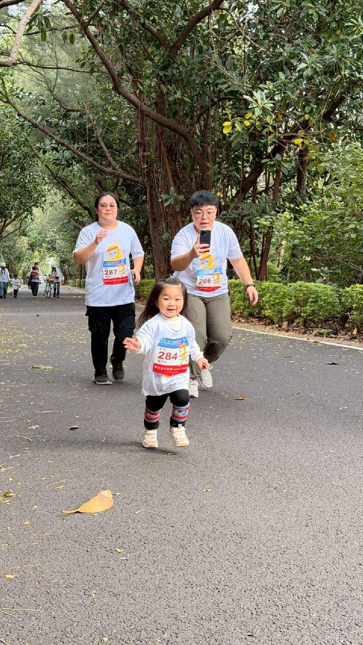 第一屆宇宙盃路跑 (738)