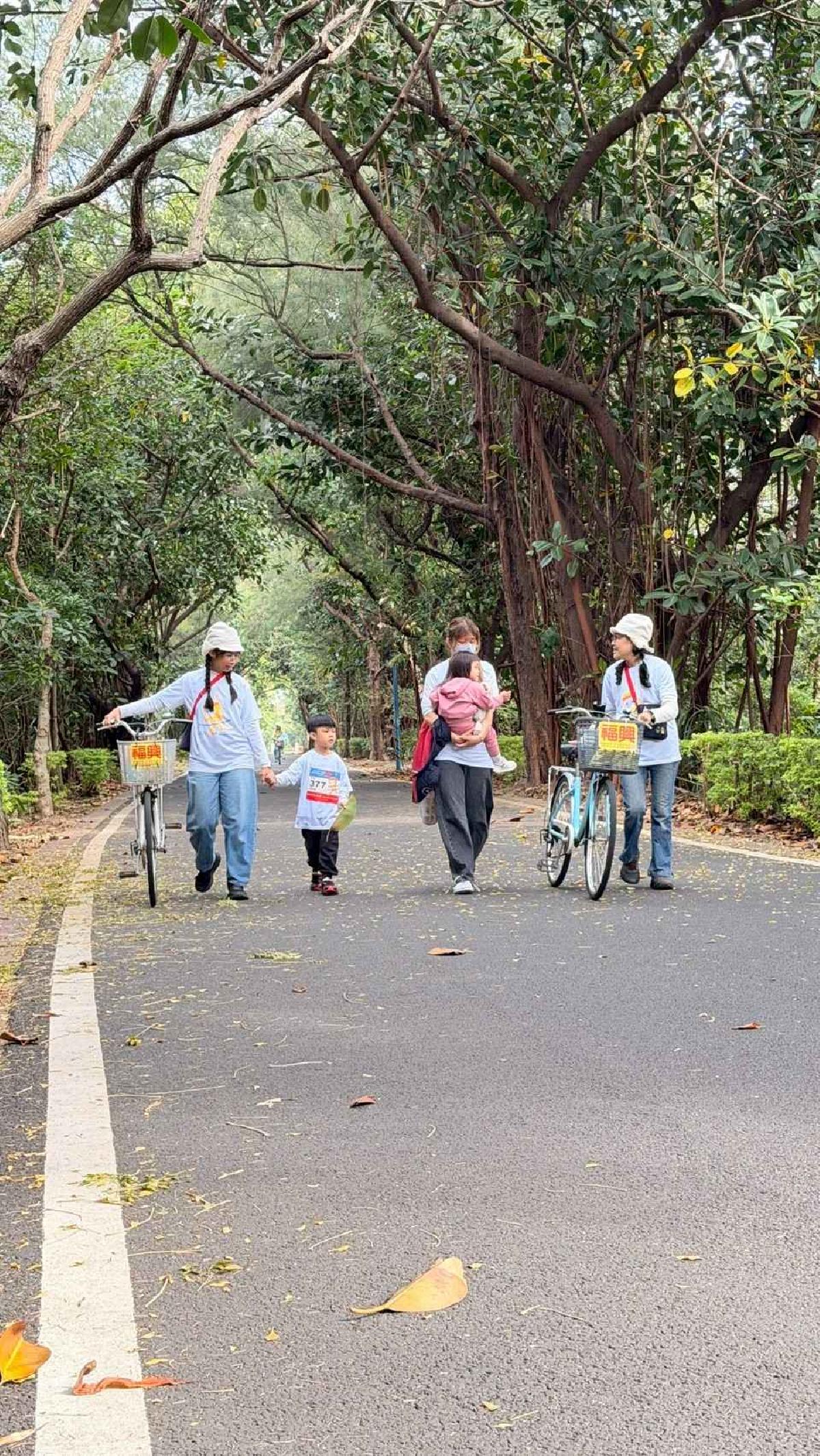 第一屆宇宙盃路跑 (739)