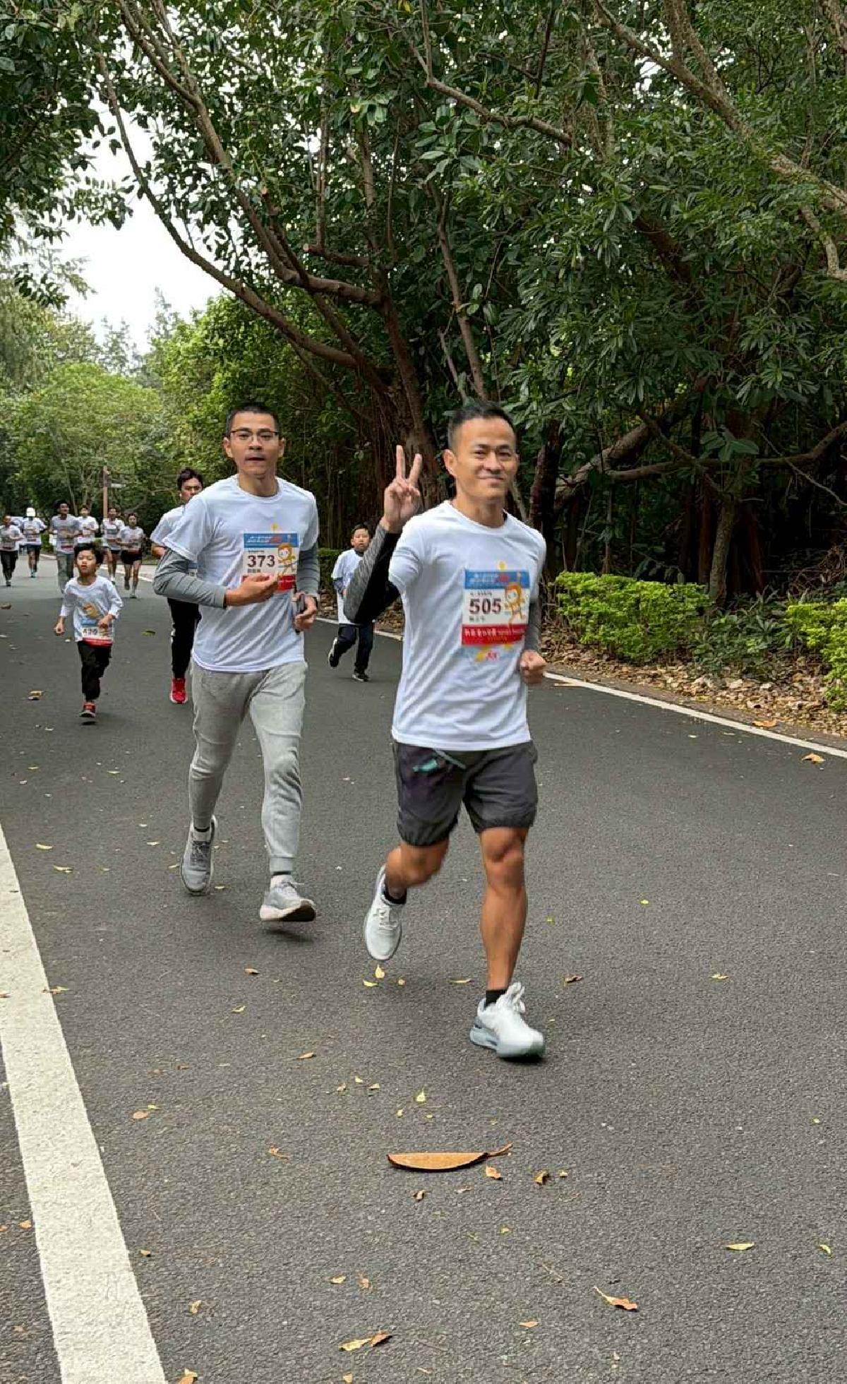 第一屆宇宙盃路跑 (741)