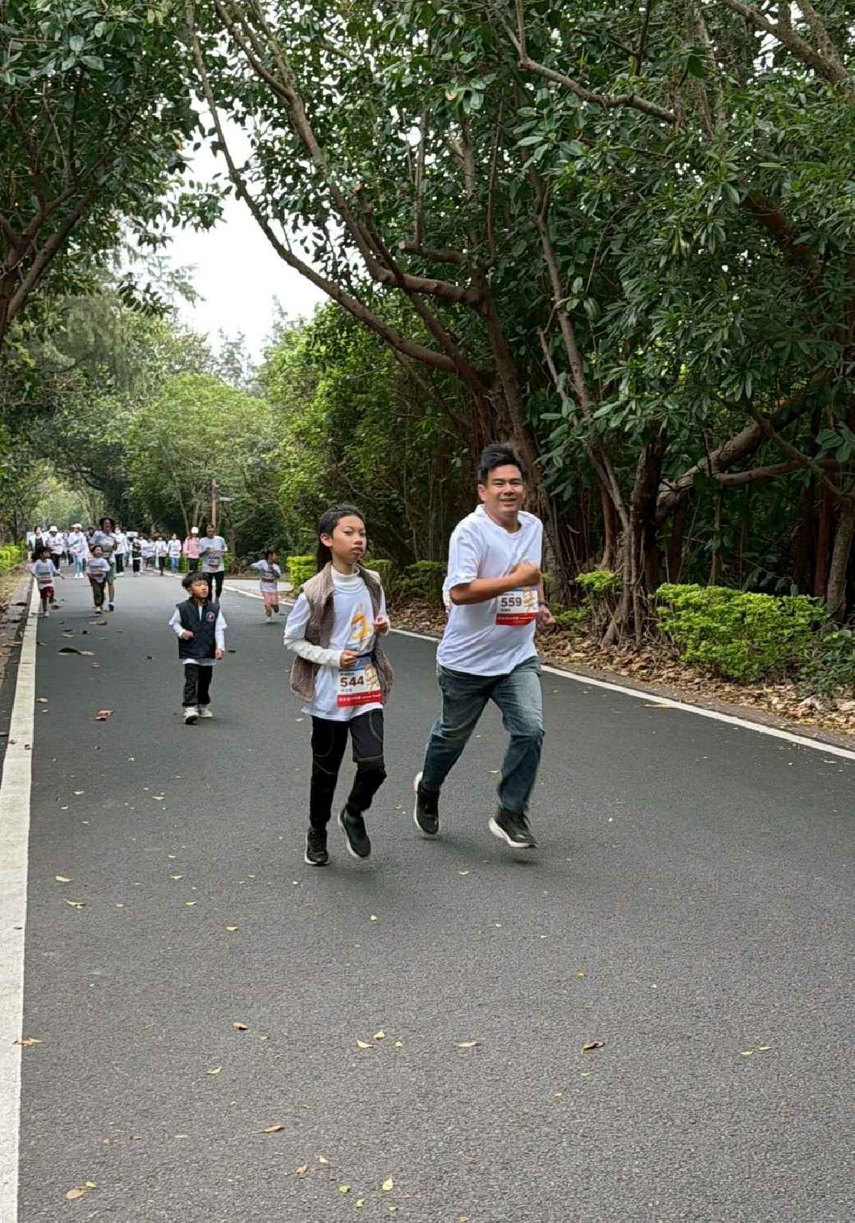 第一屆宇宙盃路跑 (742)