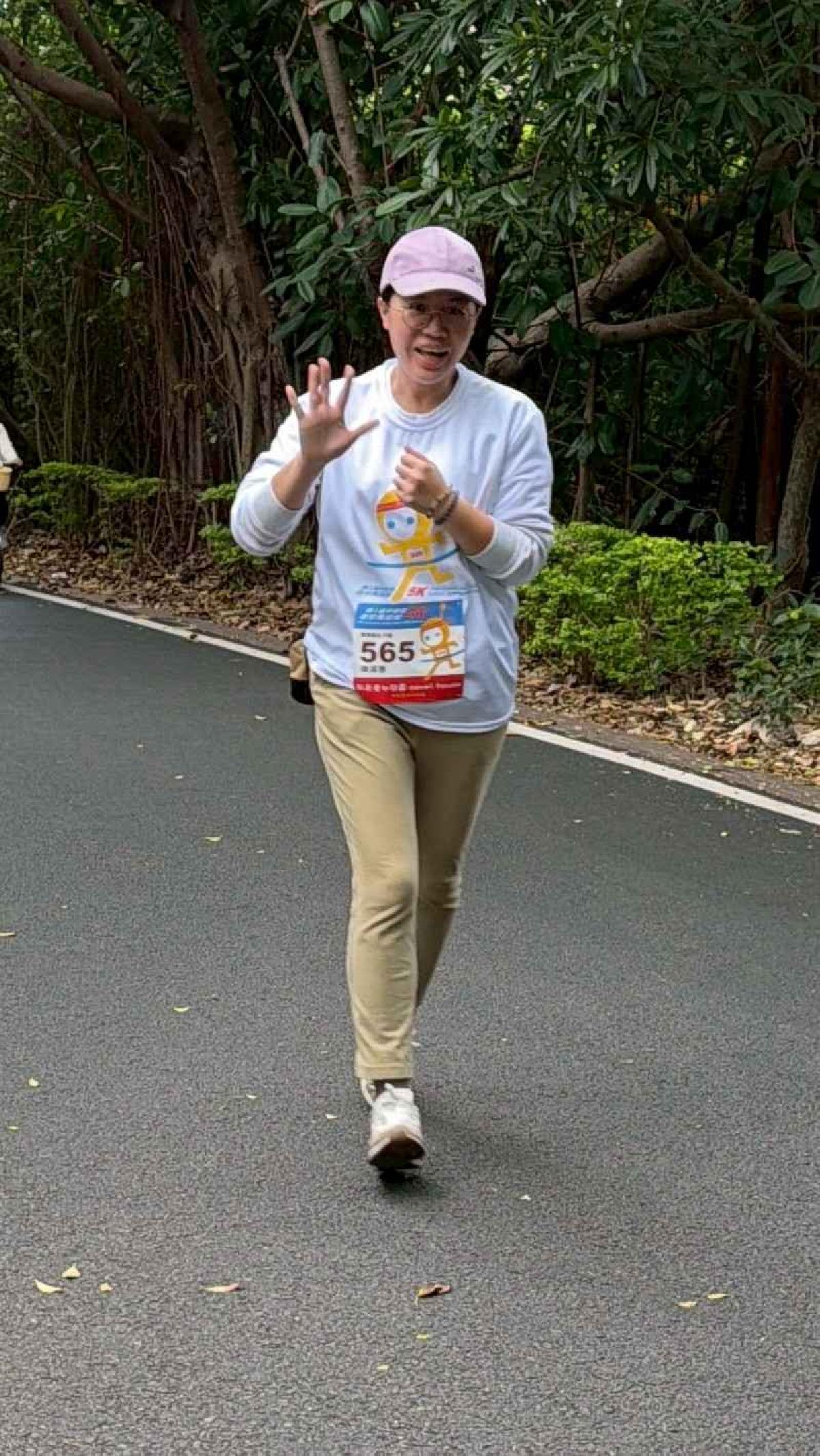 第一屆宇宙盃路跑 (743)