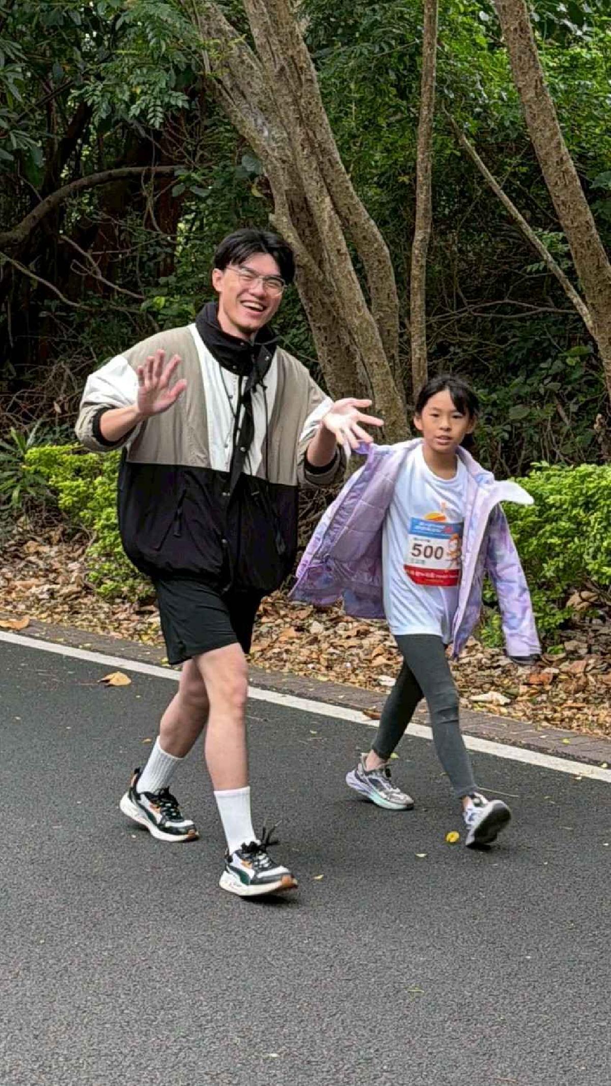 第一屆宇宙盃路跑 (744)