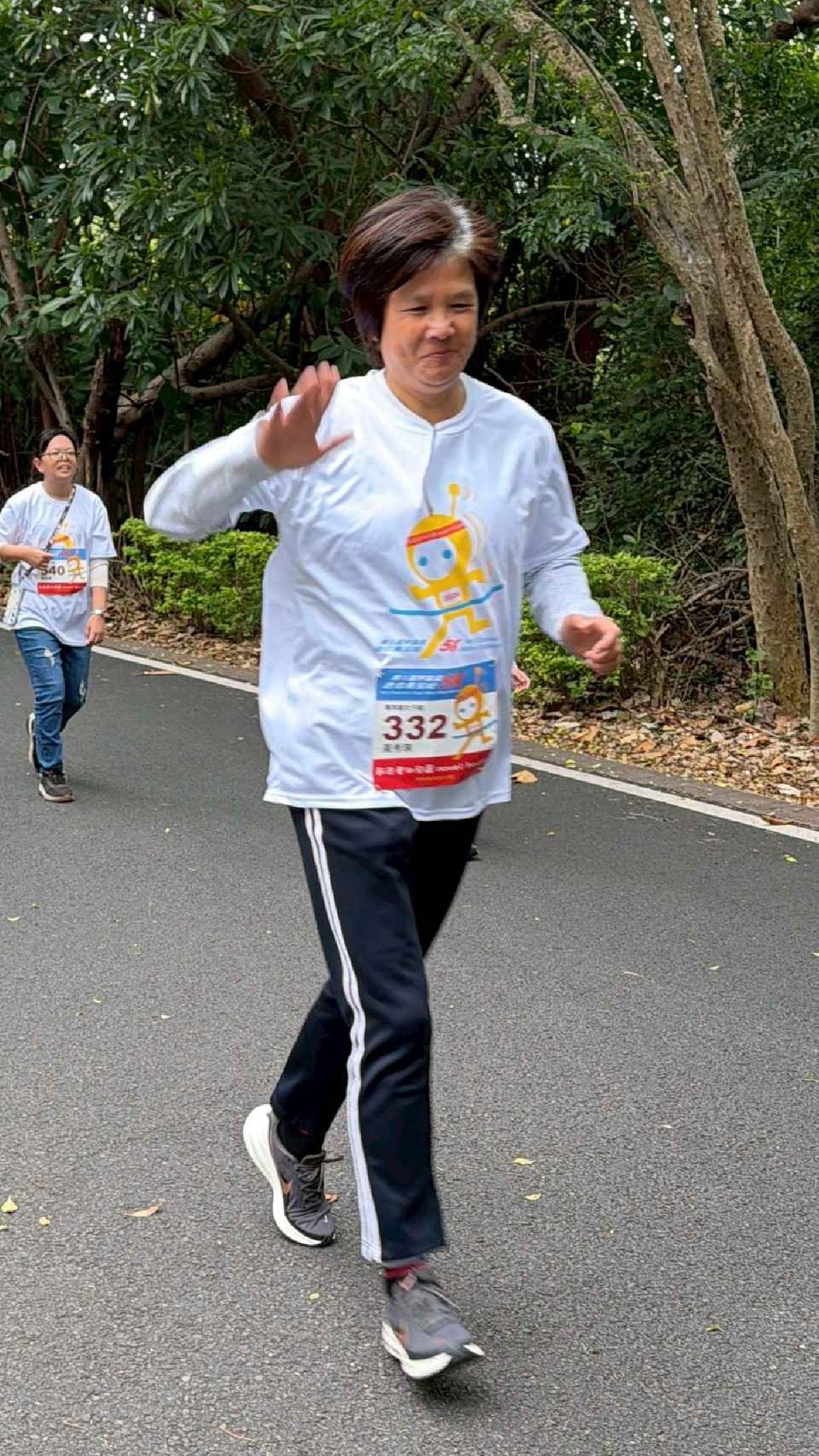 第一屆宇宙盃路跑 (746)