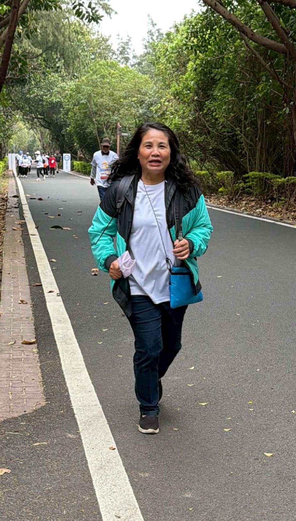 第一屆宇宙盃路跑 (750)