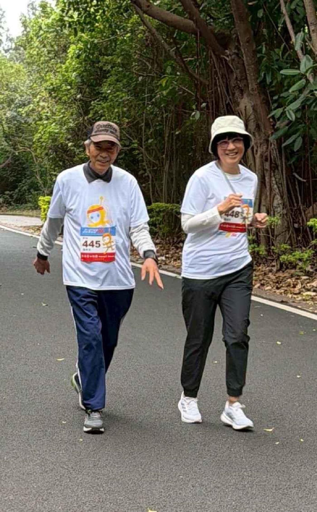 第一屆宇宙盃路跑 (751)