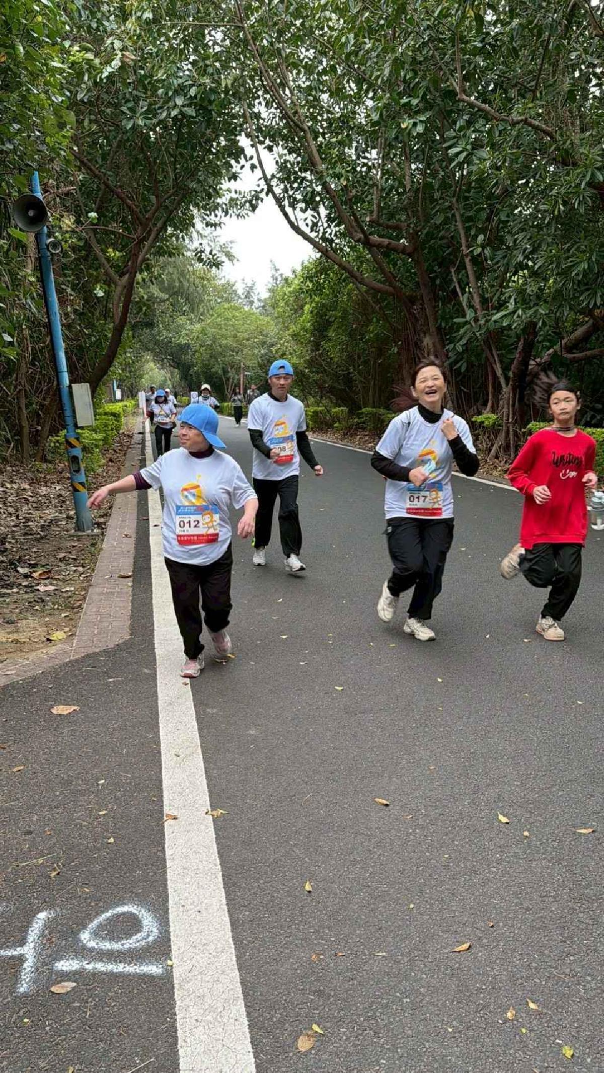 第一屆宇宙盃路跑 (752)