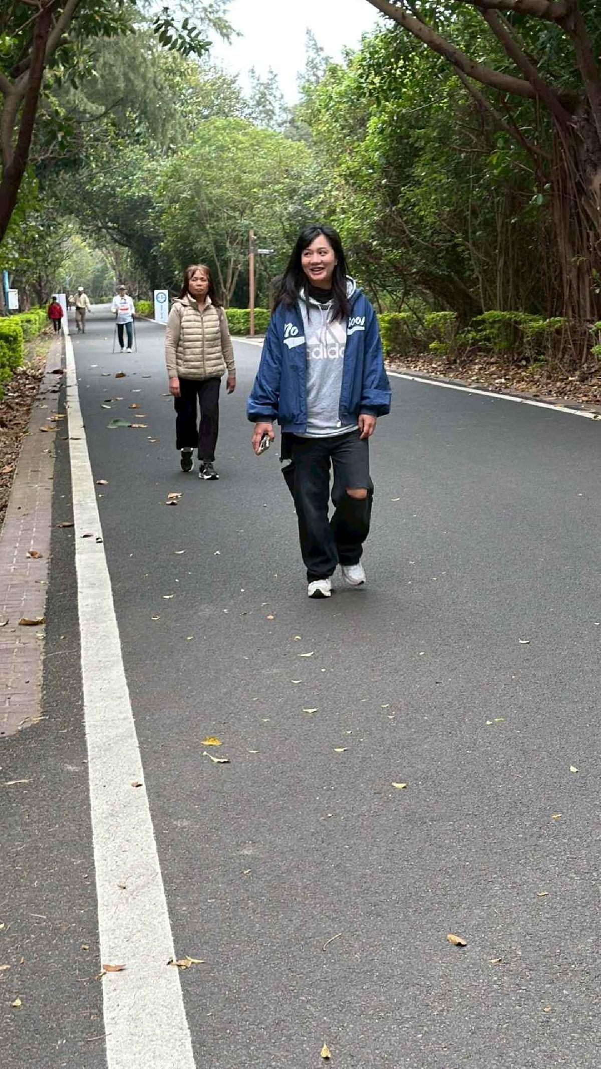 第一屆宇宙盃路跑 (754)