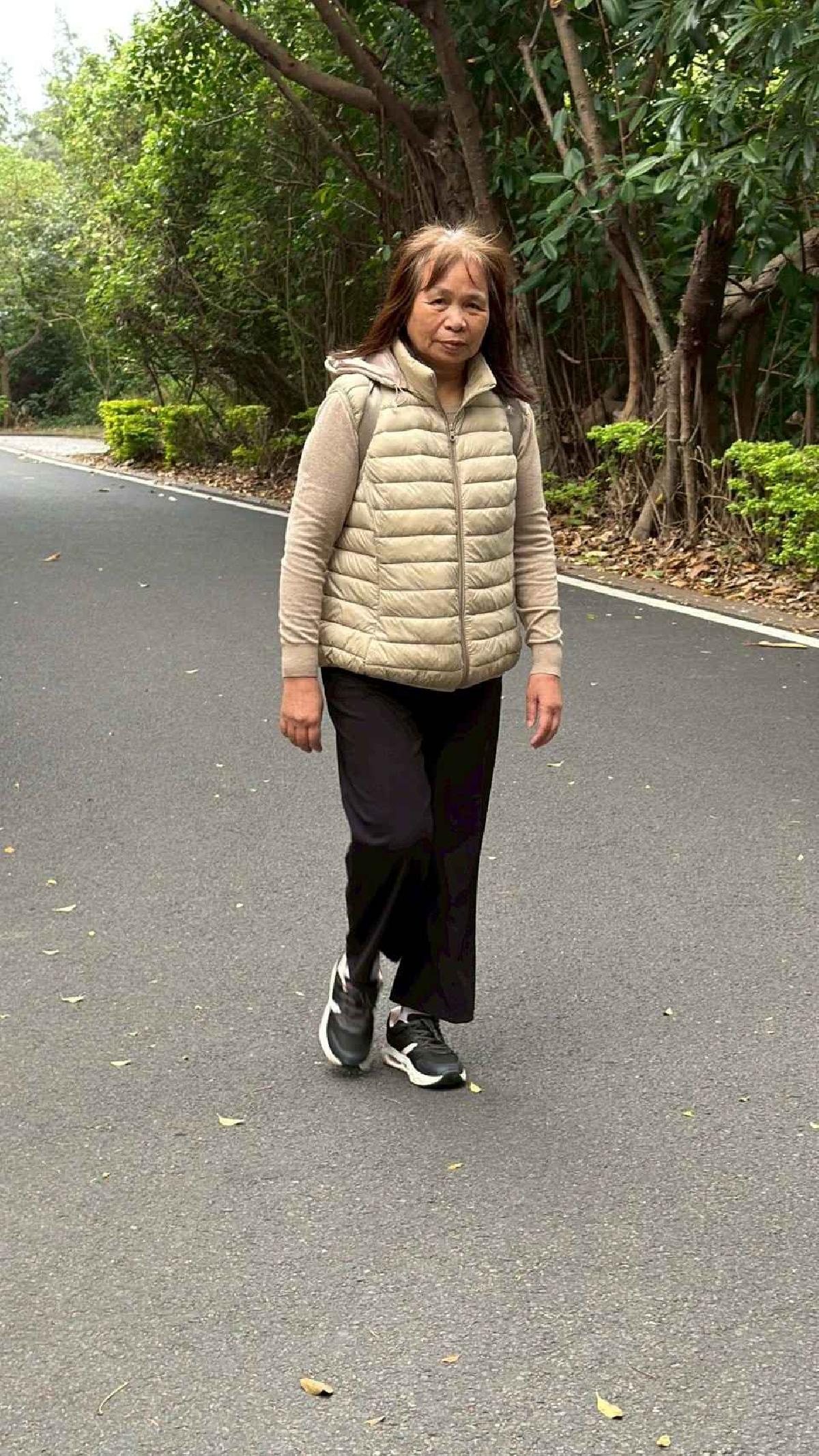 第一屆宇宙盃路跑 (755)