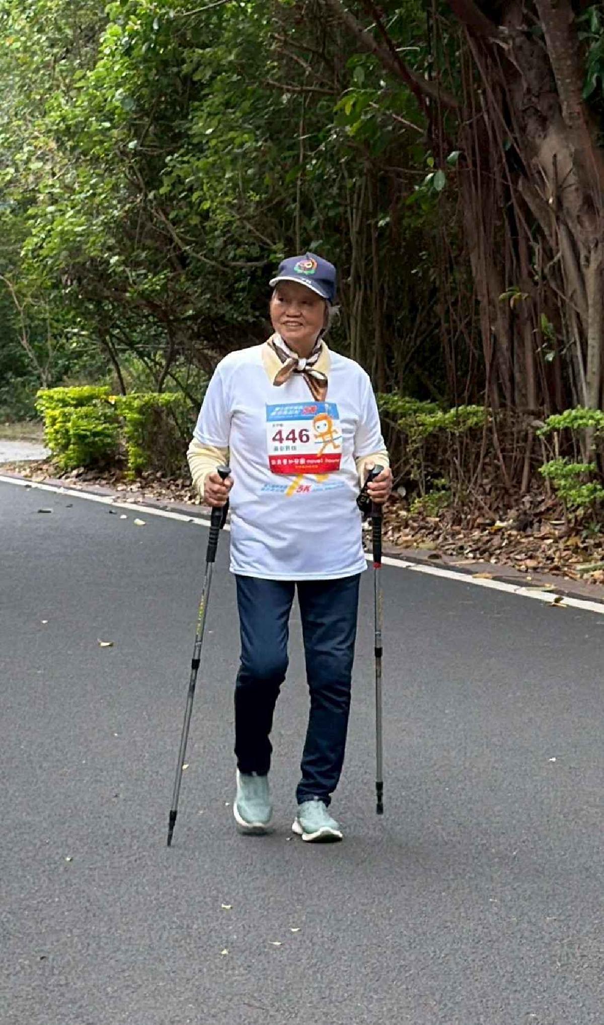 第一屆宇宙盃路跑 (756)