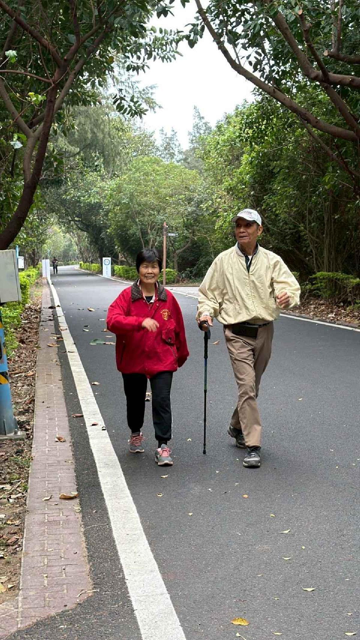 第一屆宇宙盃路跑 (757)