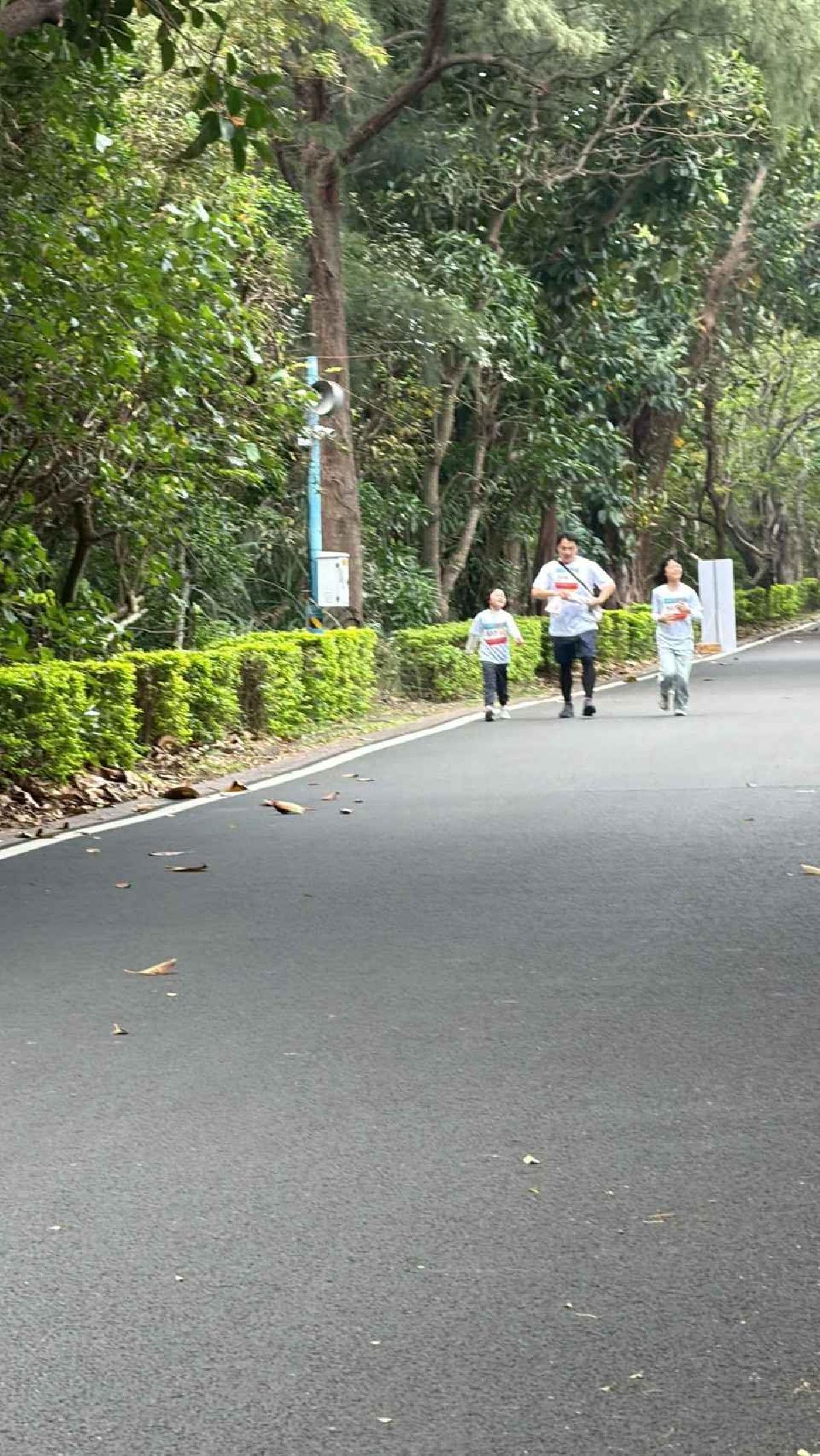 第一屆宇宙盃路跑 (758)