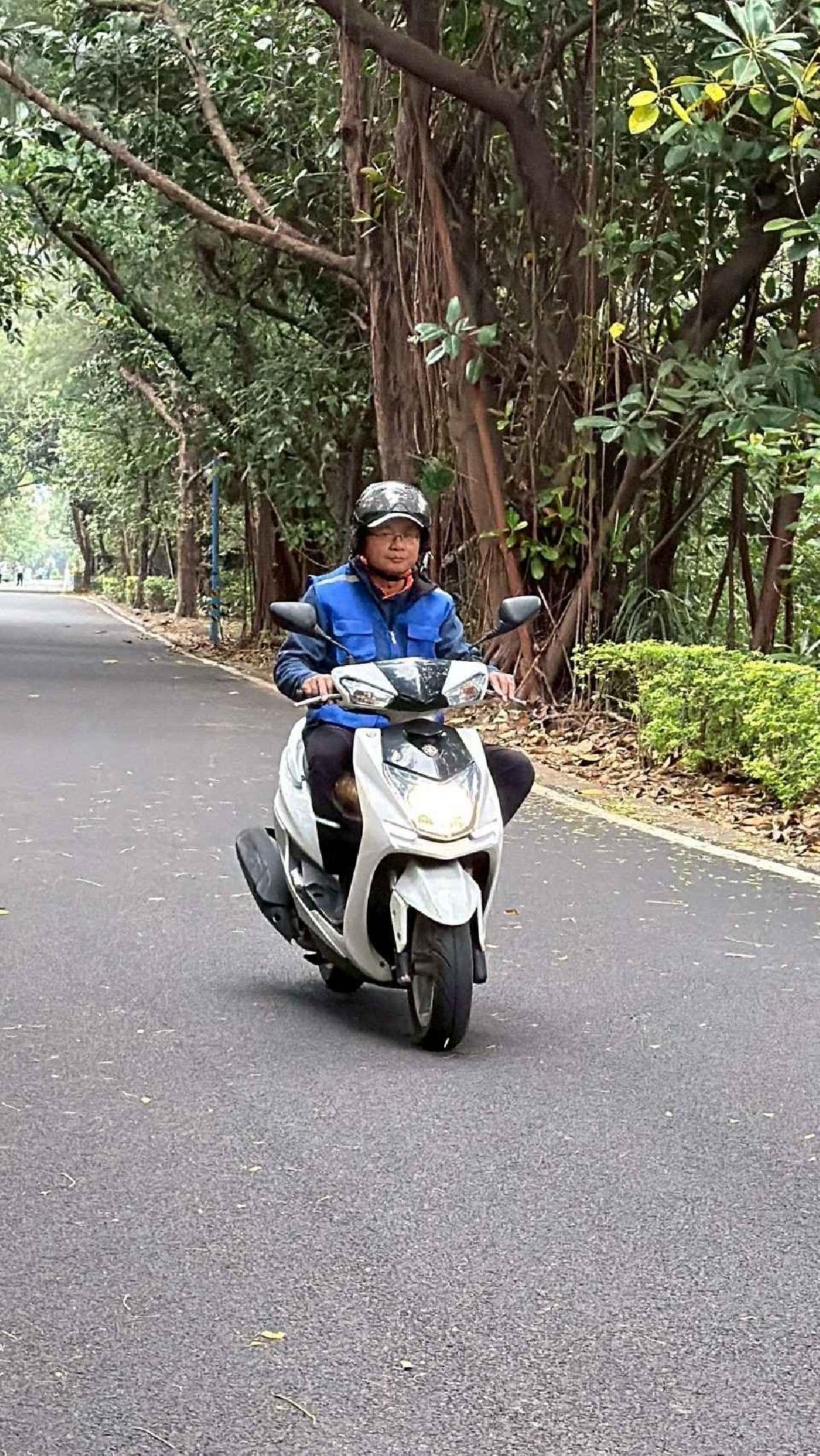 第一屆宇宙盃路跑 (759)