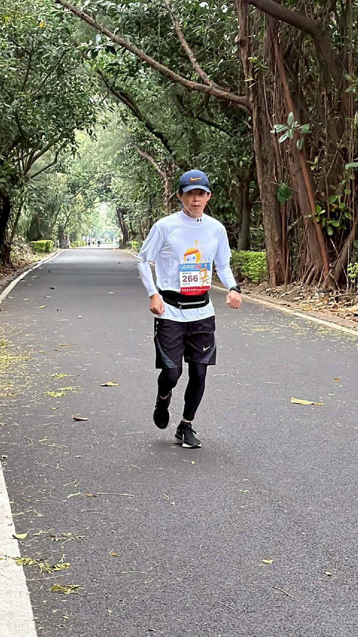 第一屆宇宙盃路跑 (761)