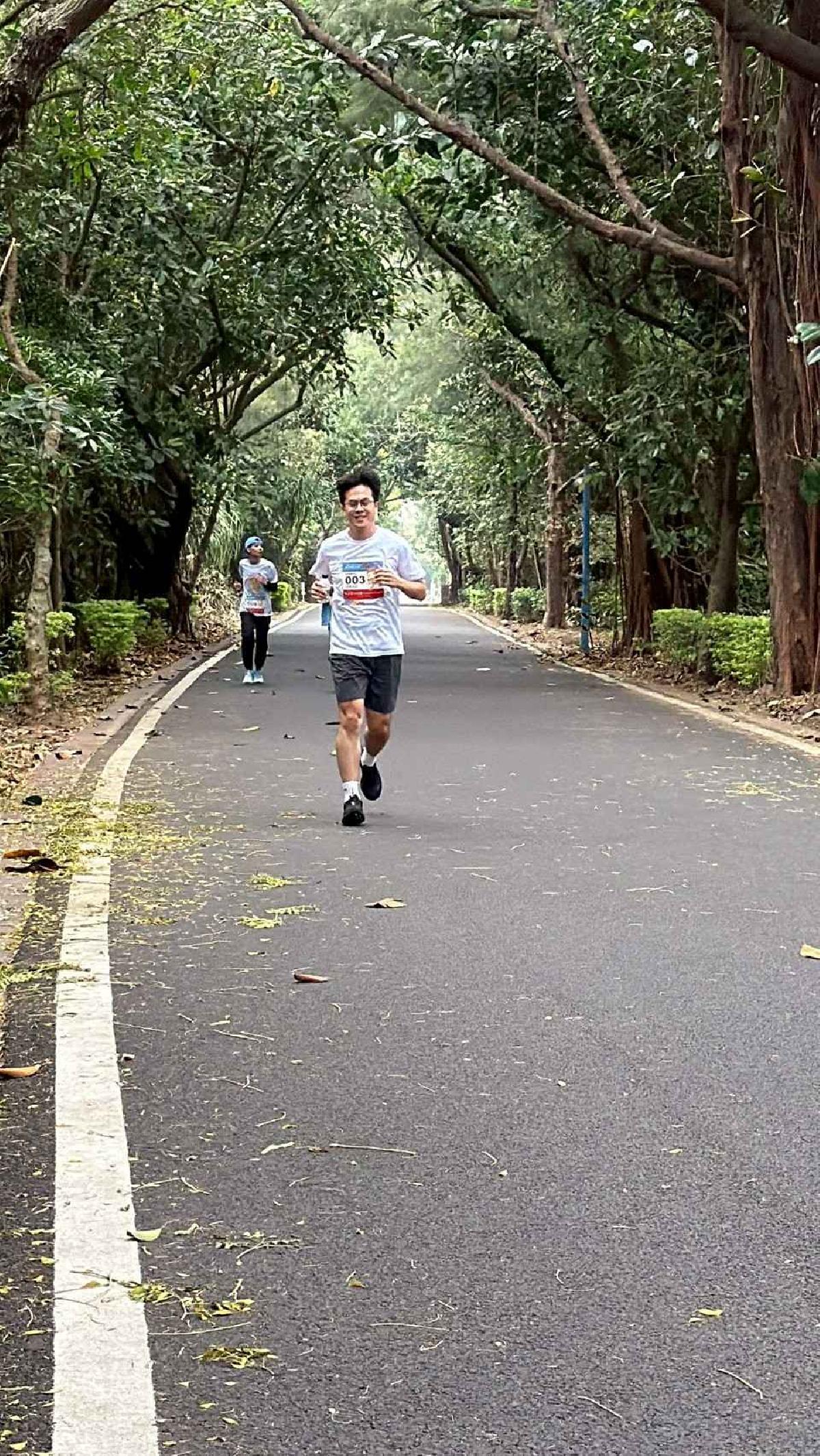 第一屆宇宙盃路跑 (764)
