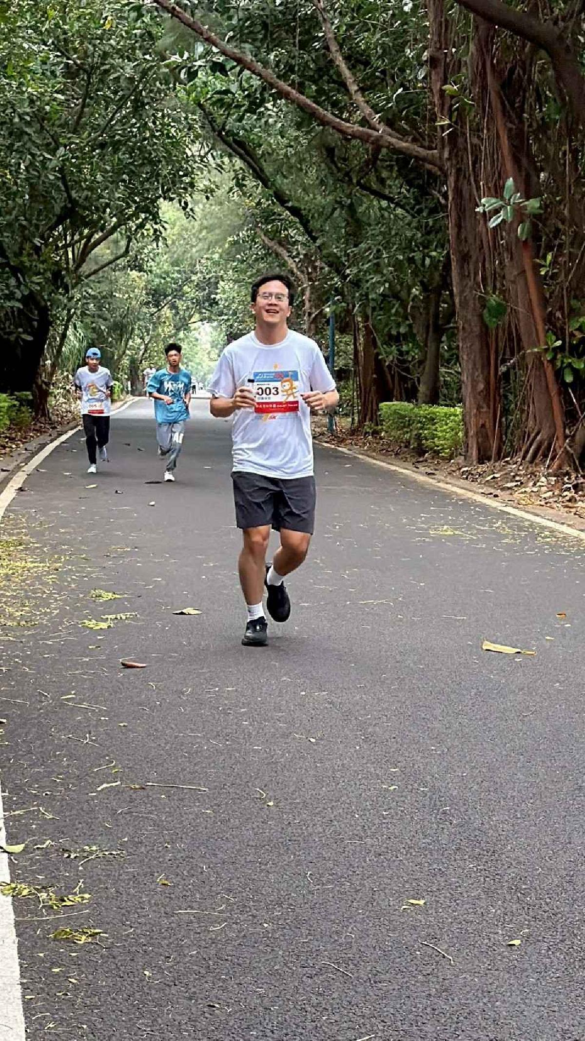 第一屆宇宙盃路跑 (765)