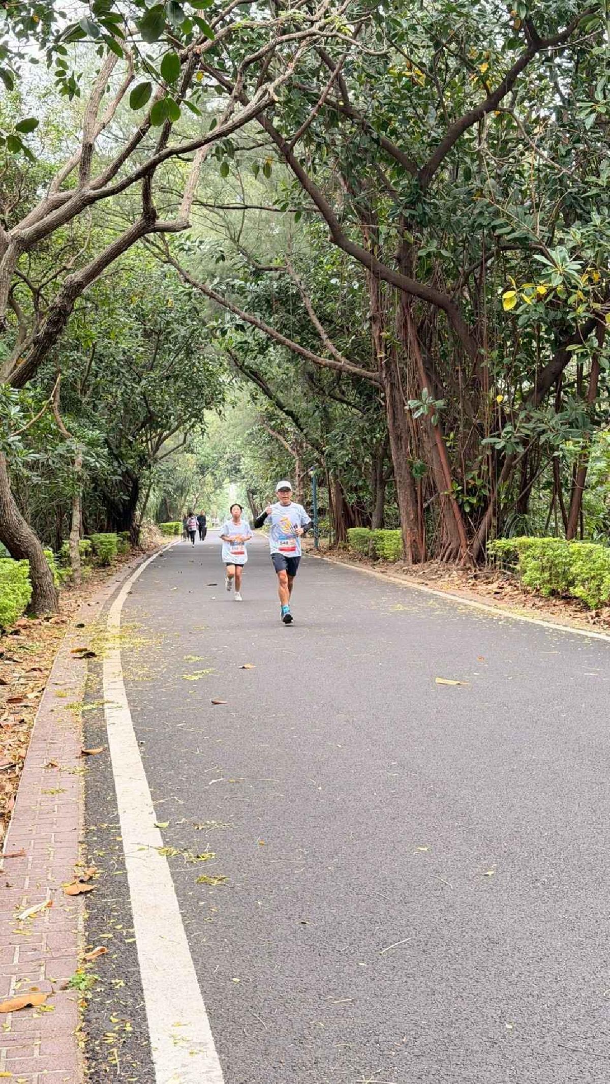 第一屆宇宙盃路跑 (767)