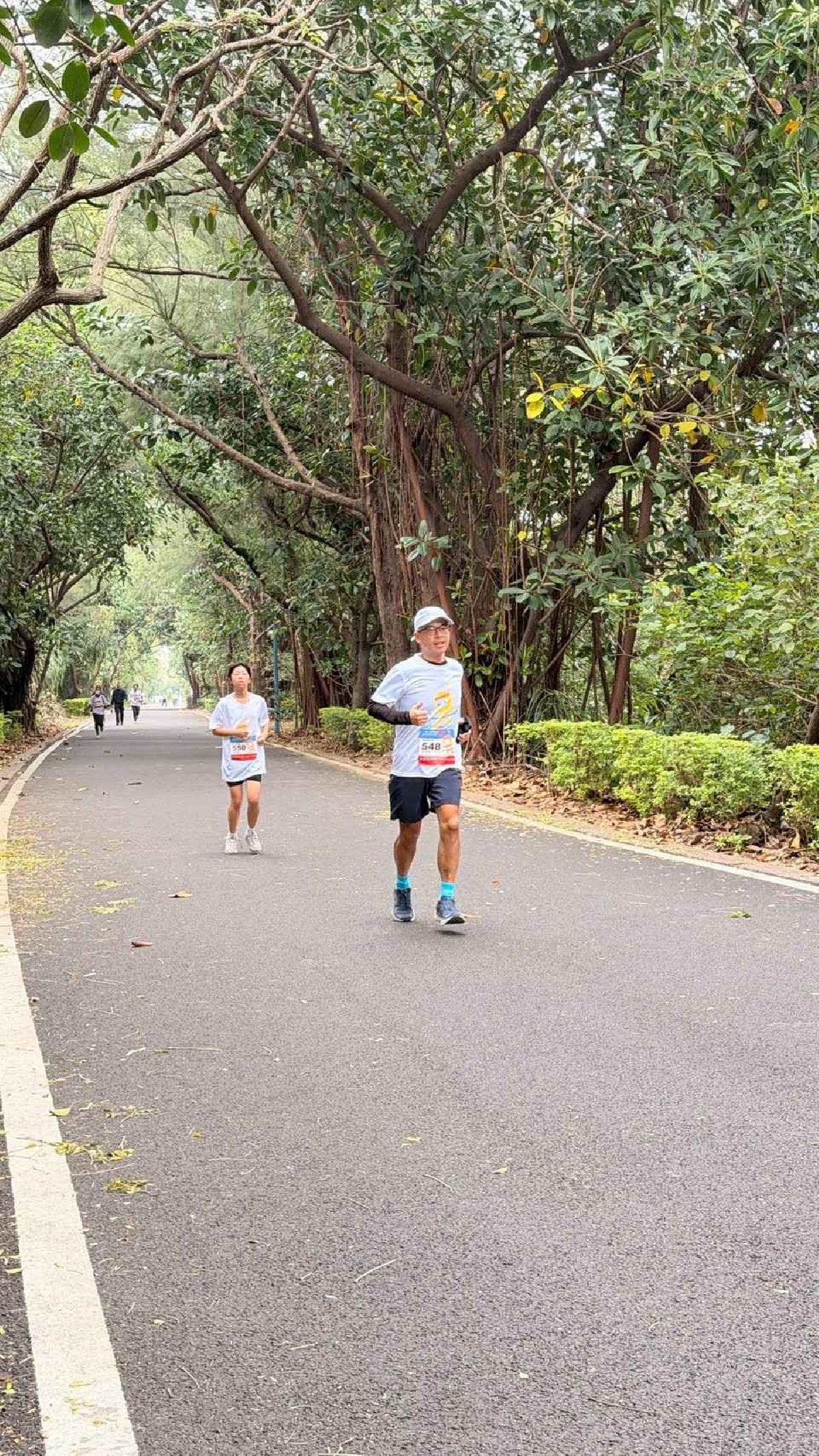 第一屆宇宙盃路跑 (768)