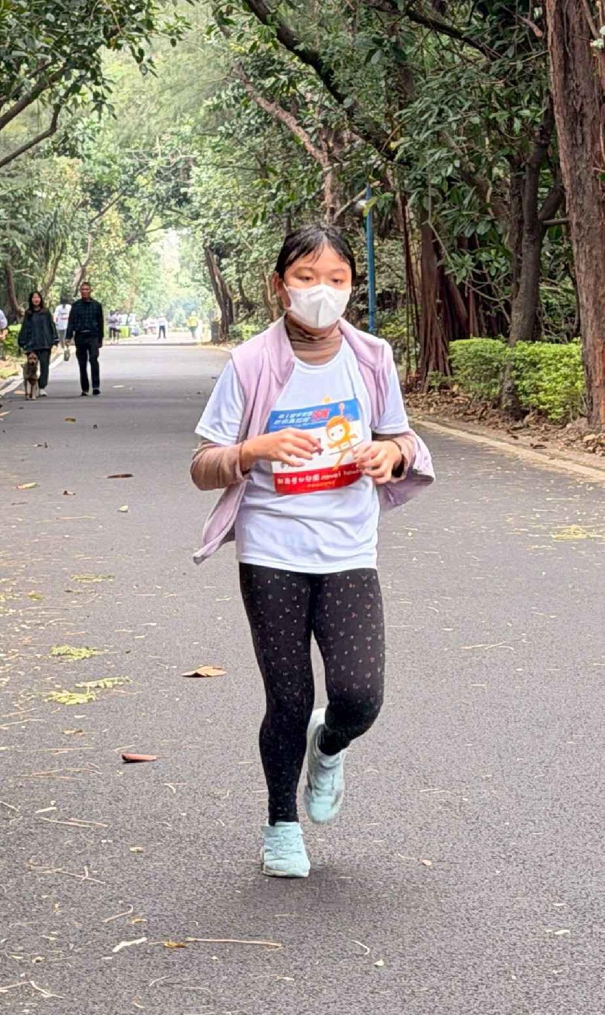 第一屆宇宙盃路跑 (769)