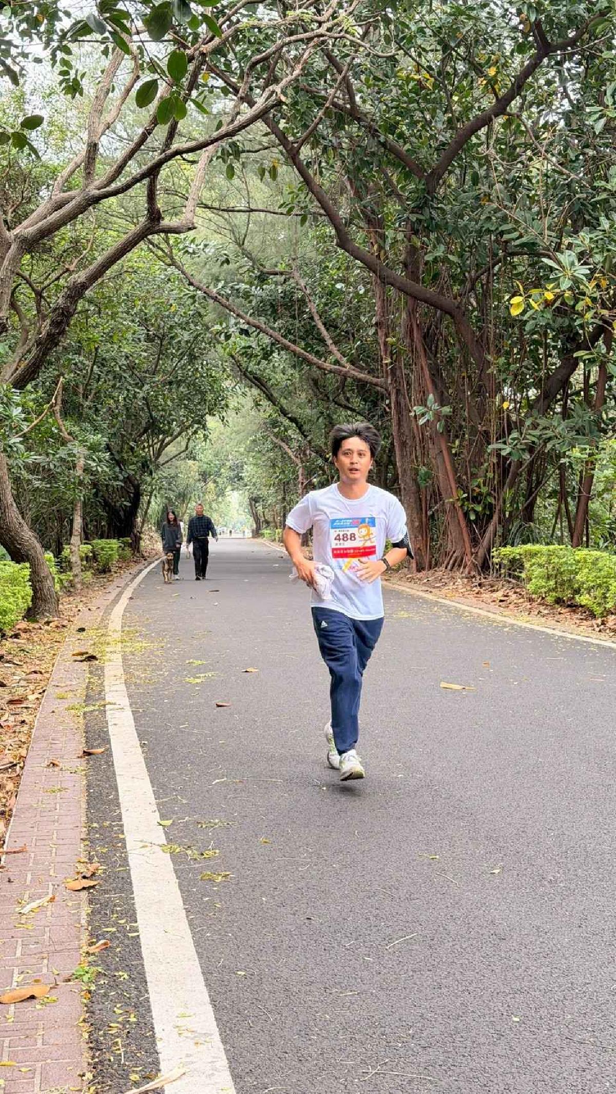 第一屆宇宙盃路跑 (770)