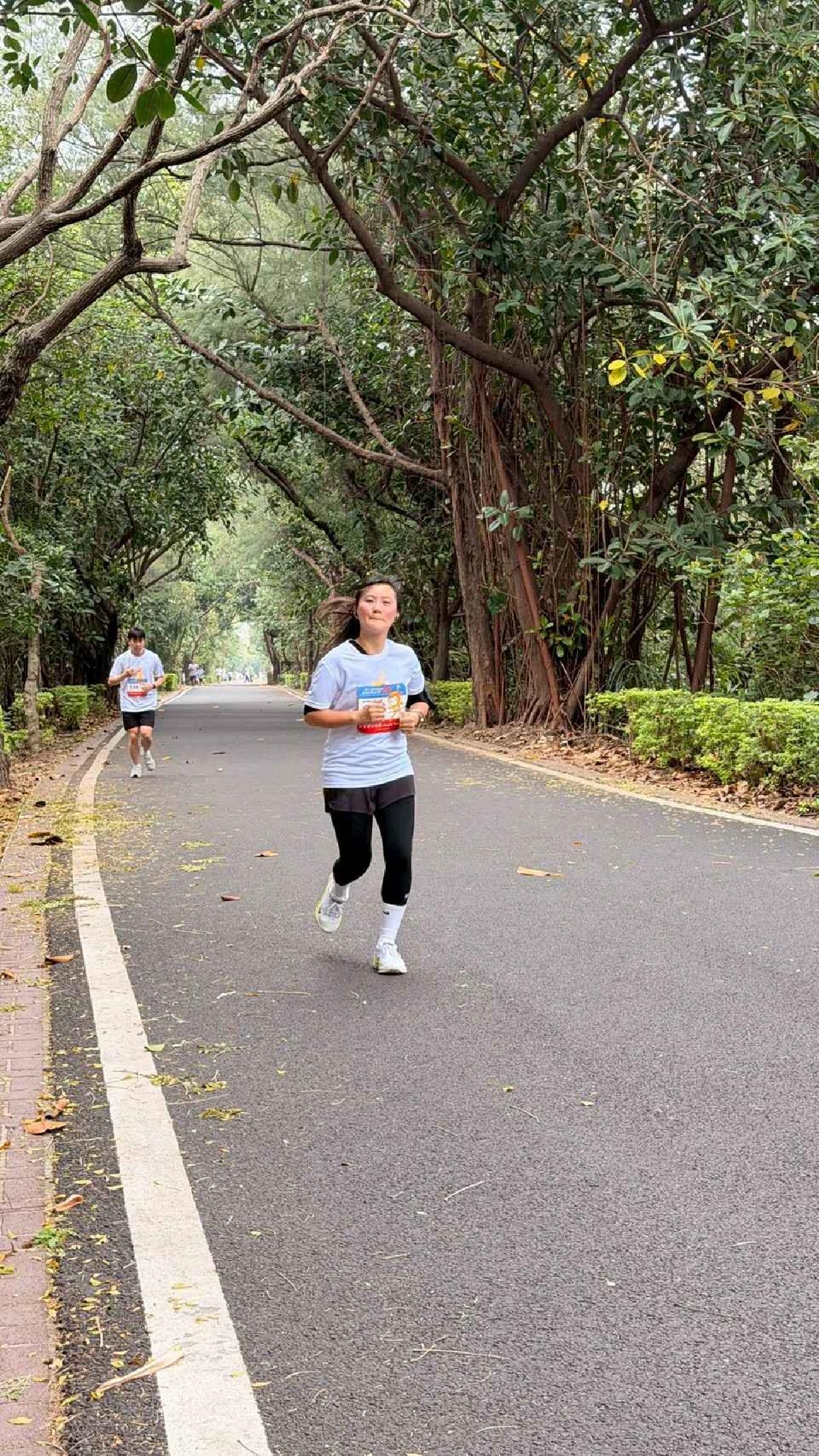 第一屆宇宙盃路跑 (772)