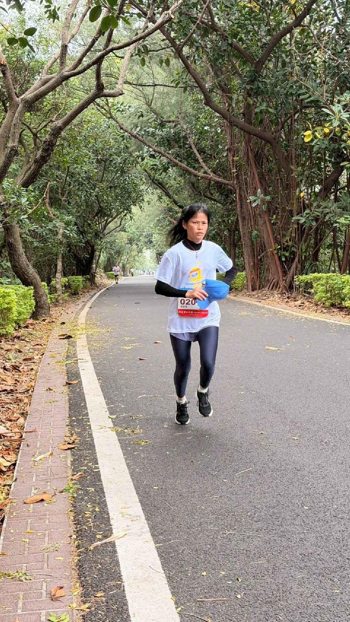 第一屆宇宙盃路跑 (775)